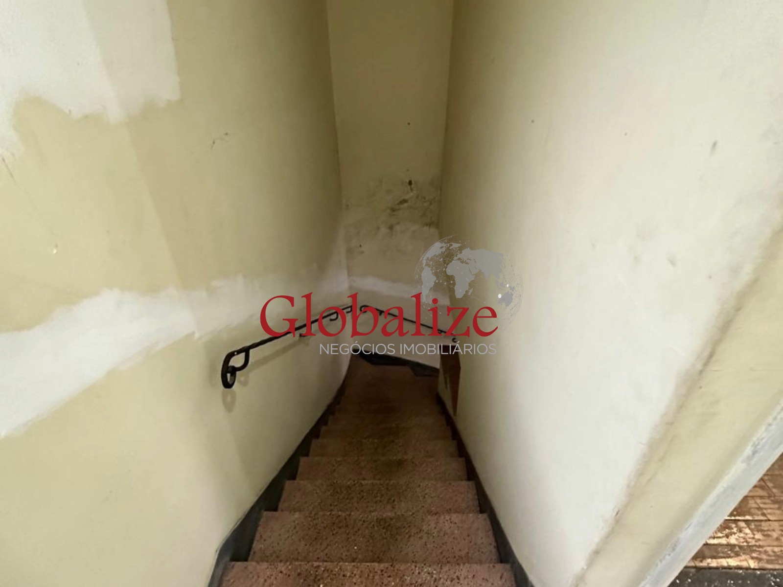 Sobrado, 2 quartos, 98 m² - Foto 8