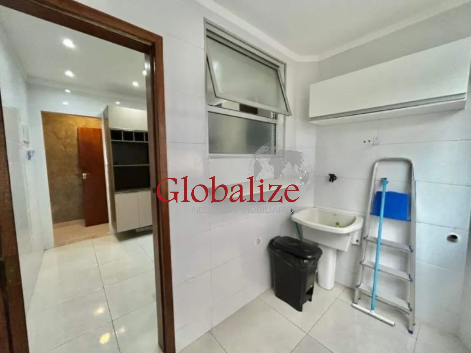 Apartamento, 1 quarto, 74 m² - Foto 18