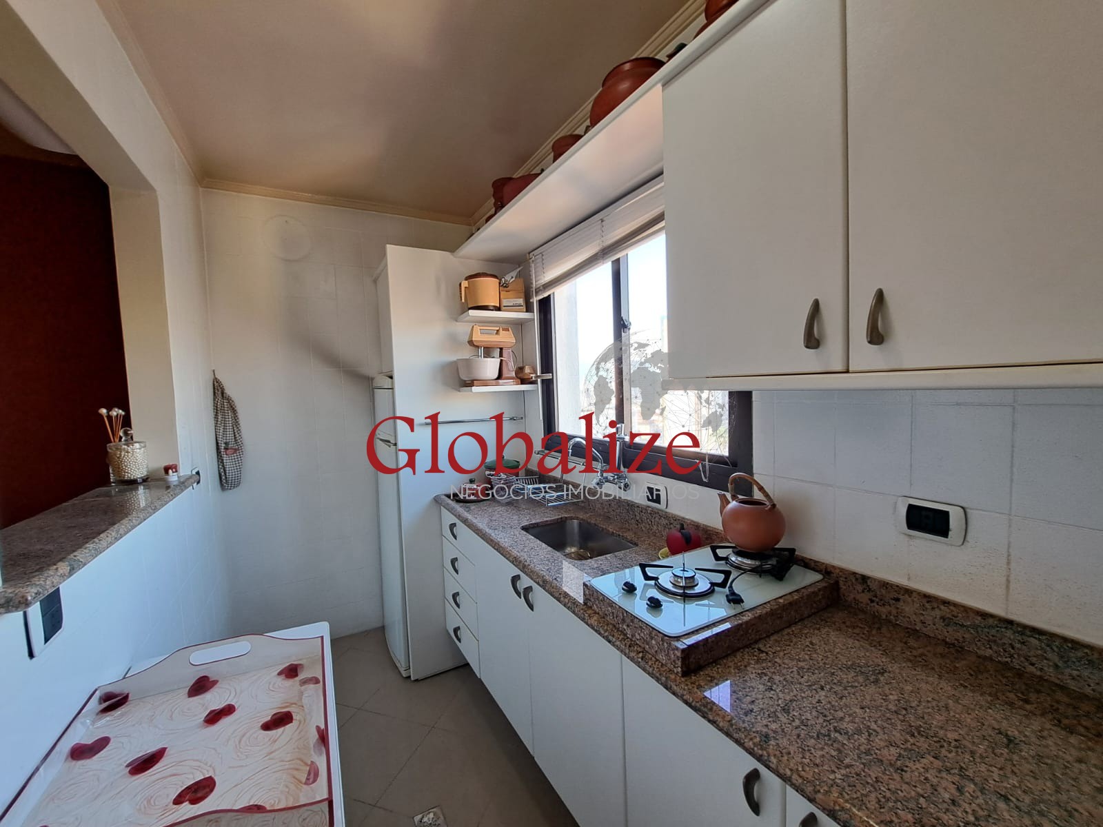 Cobertura, 4 quartos, 444 m² - Foto 39