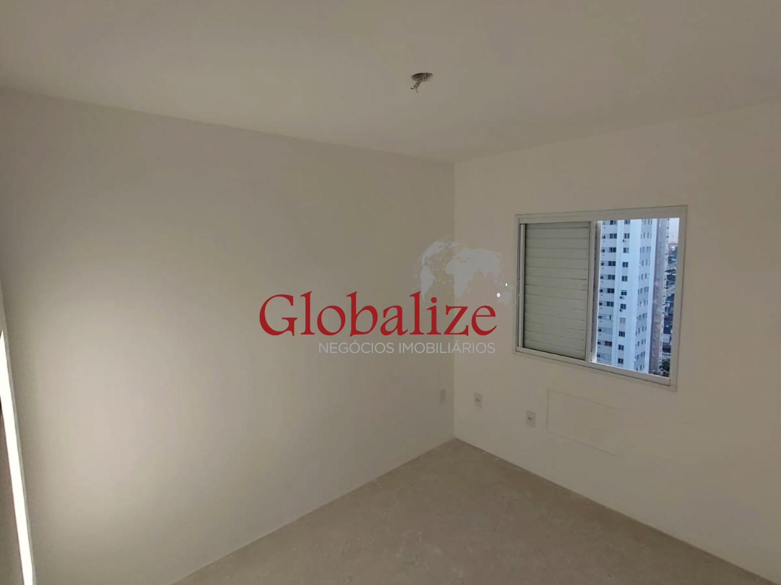 Apartamento, 2 quartos, 49 m² - Foto 10