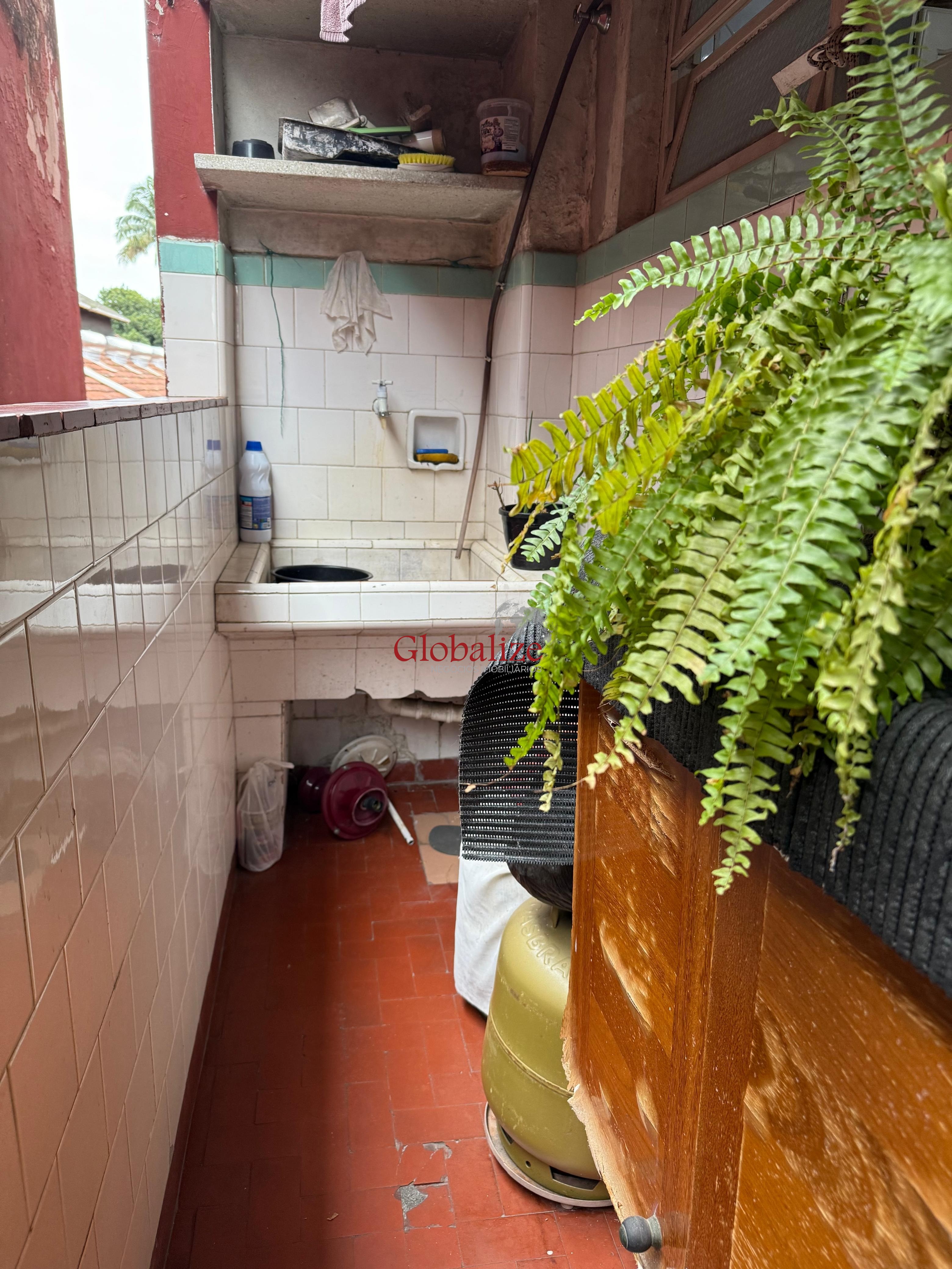 Apartamento, 2 quartos, 64 m² - Foto 26