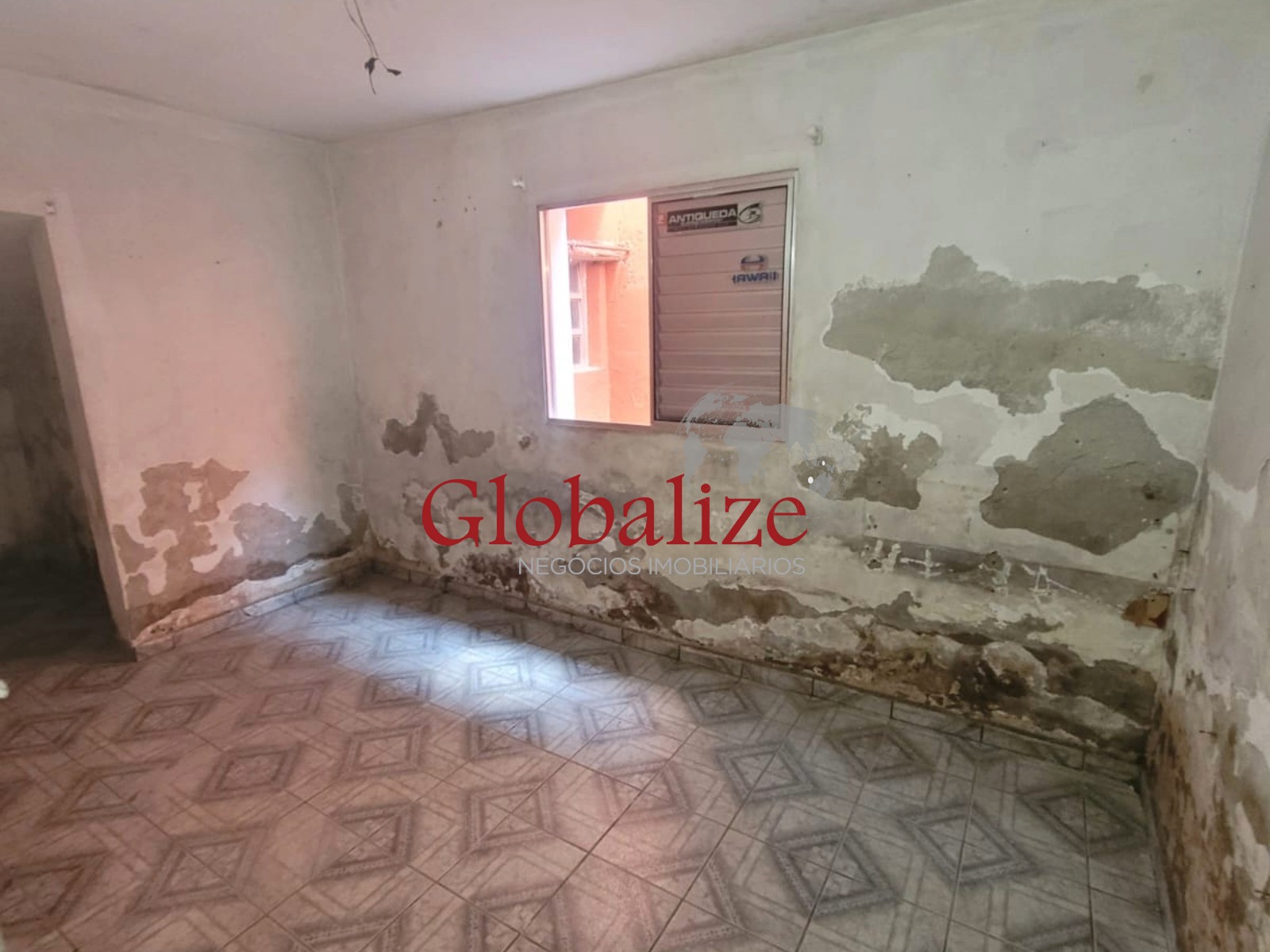 Casa, 4 quartos, 140 m² - Foto 16