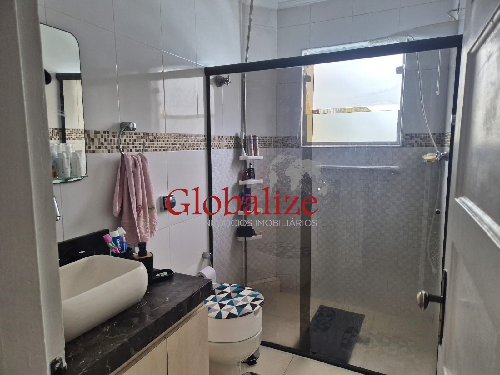 Apartamento, 2 quartos, 60 m² - Foto 17