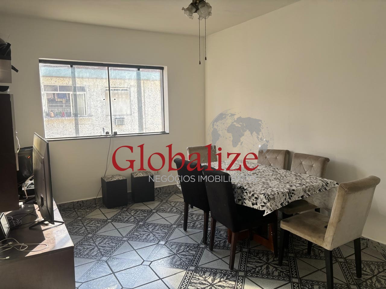 Apartamento, 2 quartos, 73 m² - Foto 4