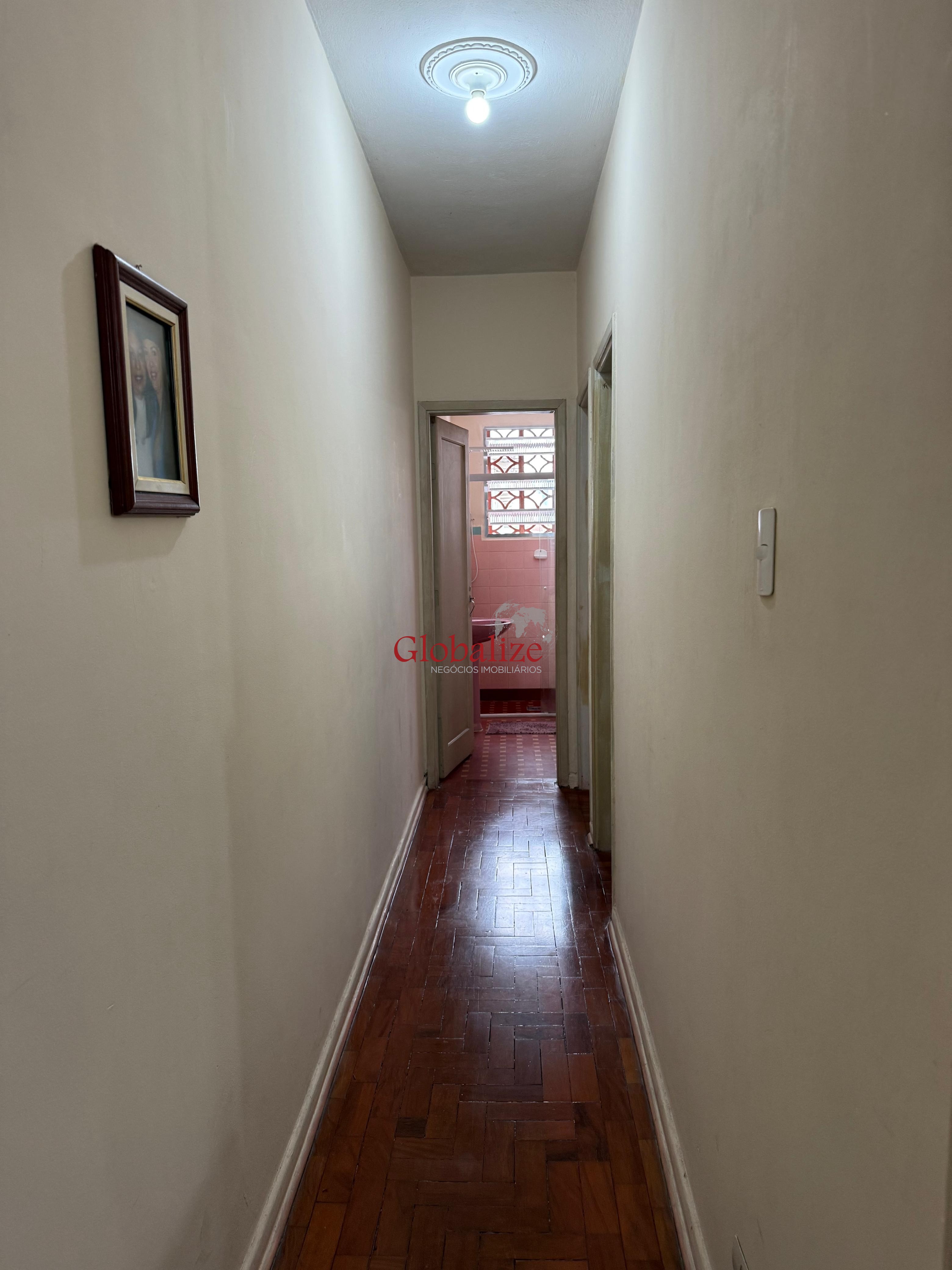 Apartamento, 2 quartos, 64 m² - Foto 10