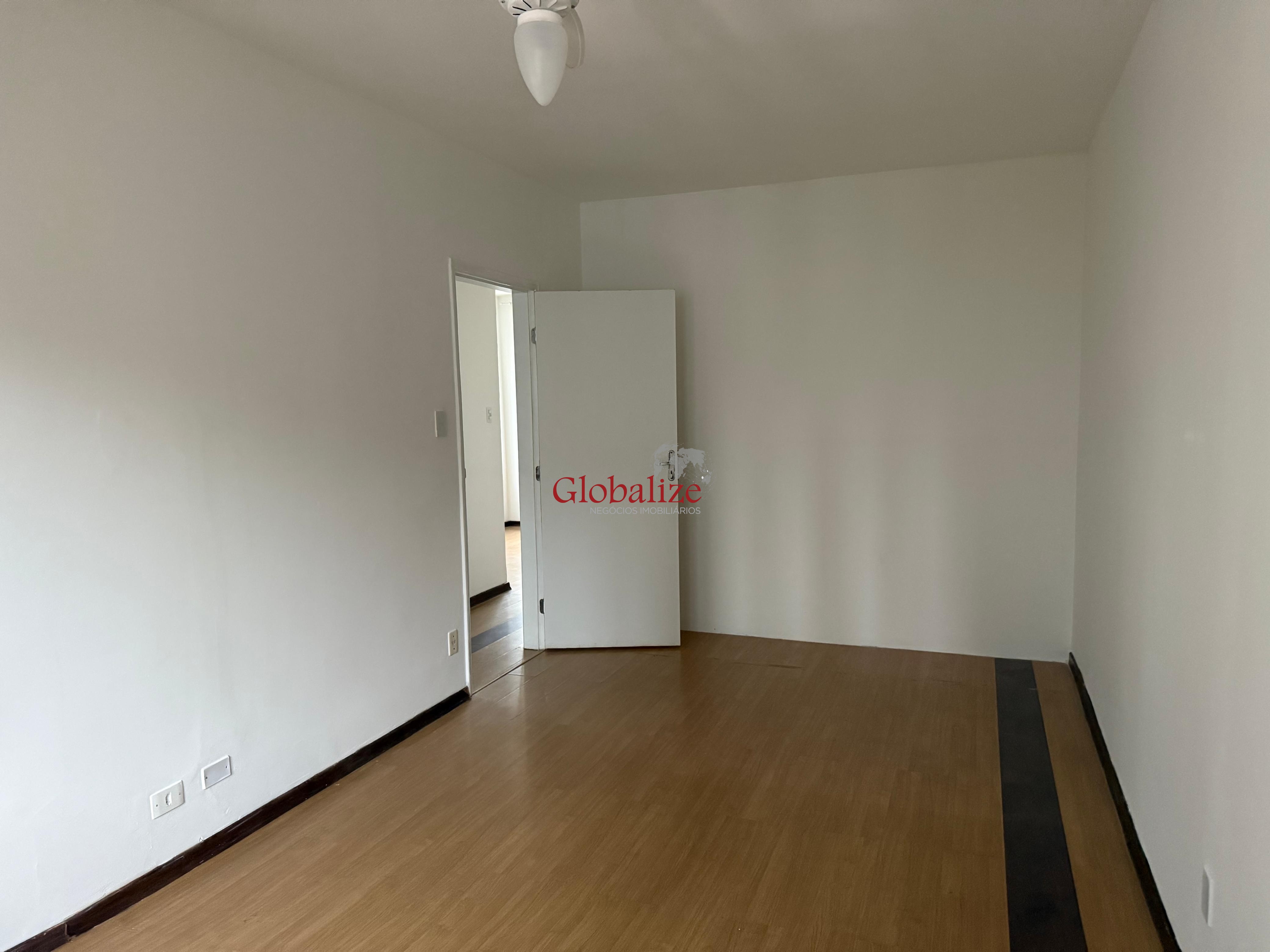 Apartamento, 2 quartos, 86 m² - Foto 11