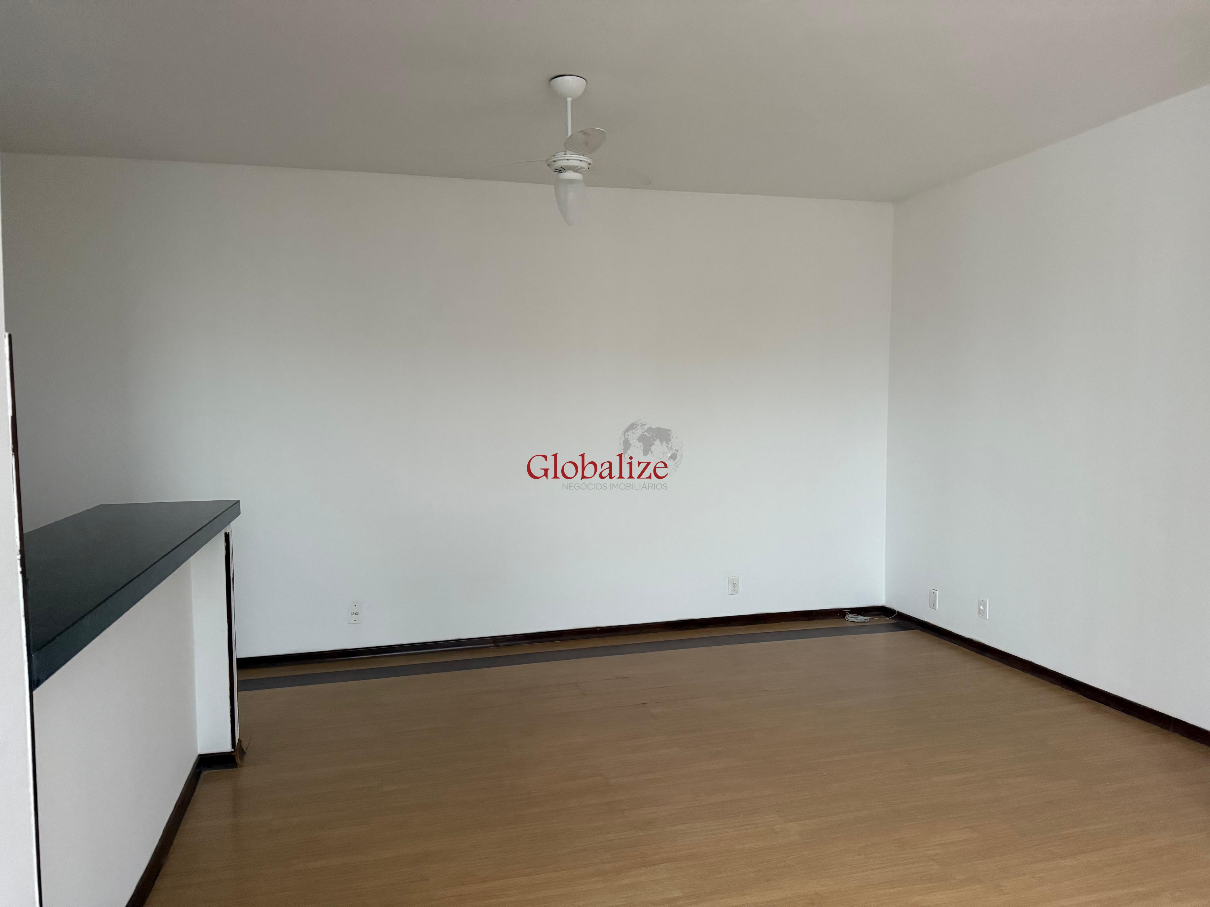 Apartamento, 2 quartos, 86 m² - Foto 5