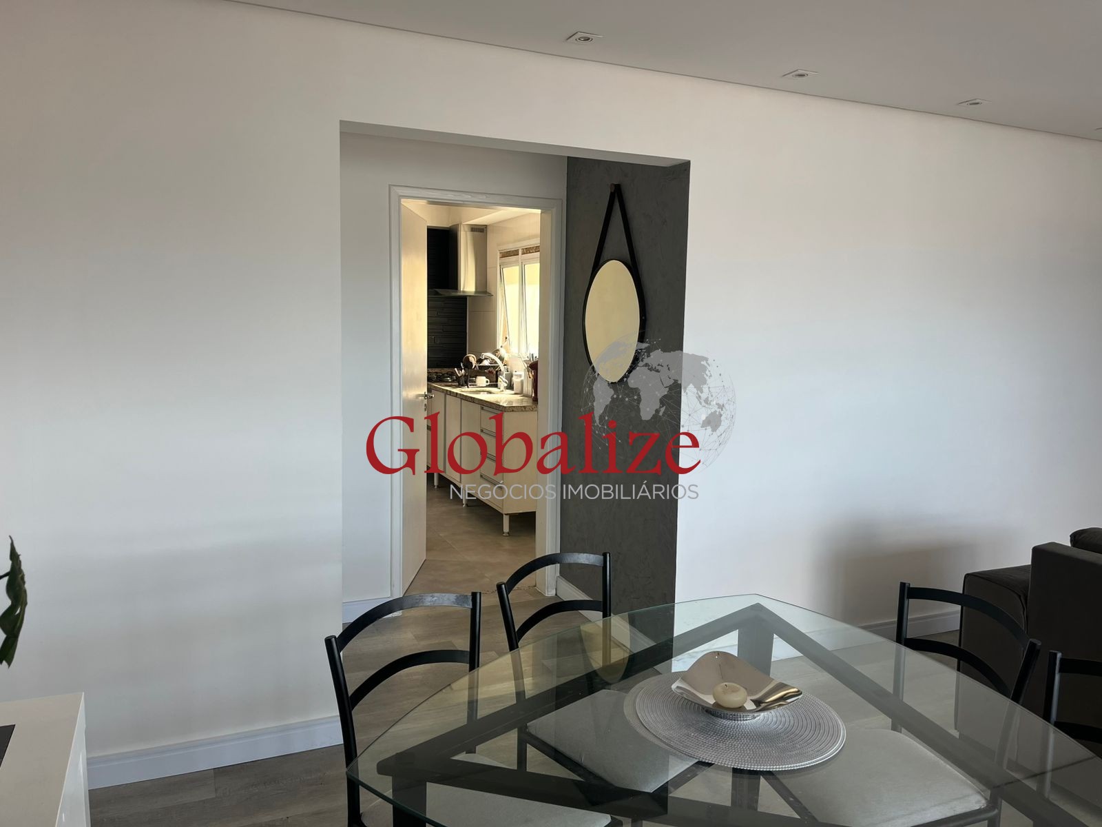 Apartamento, 2 quartos, 111 m² - Foto 12