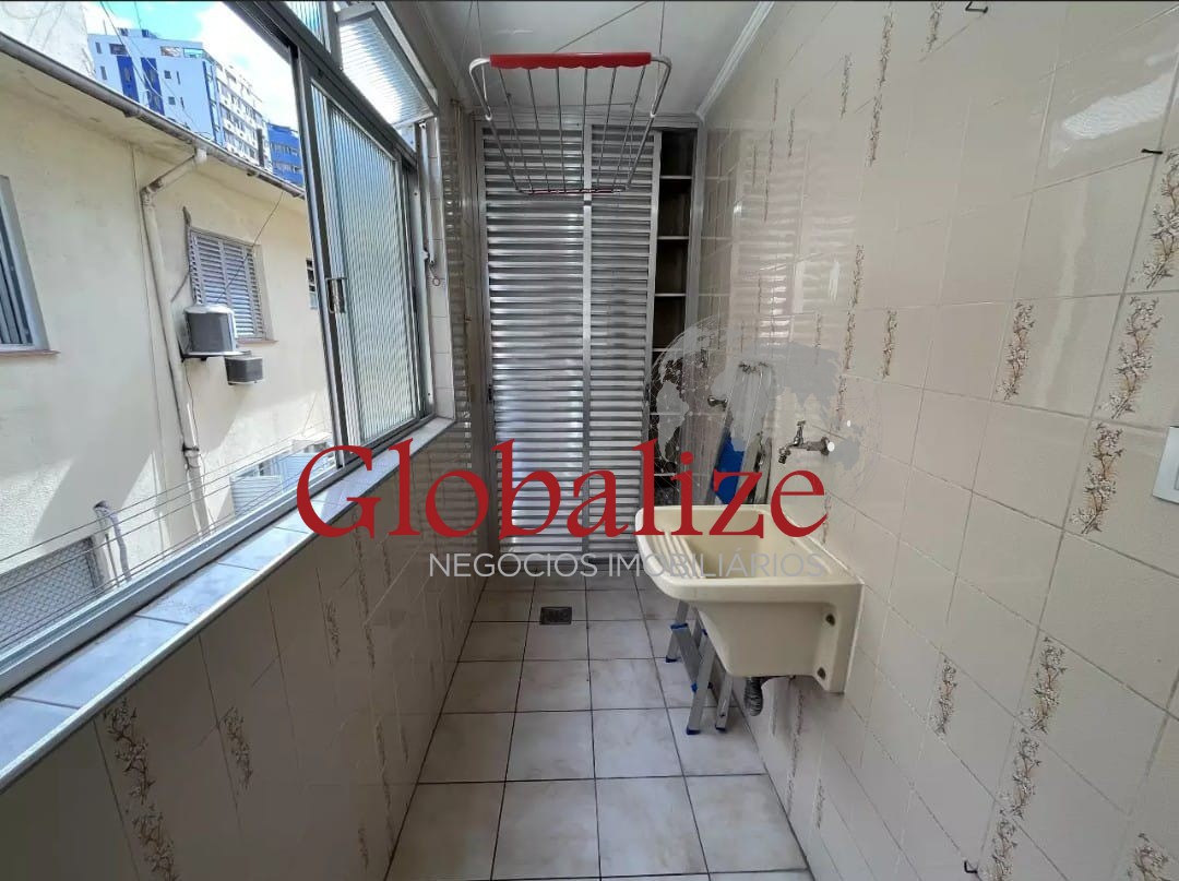 Apartamento, 2 quartos, 65 m² - Foto 14