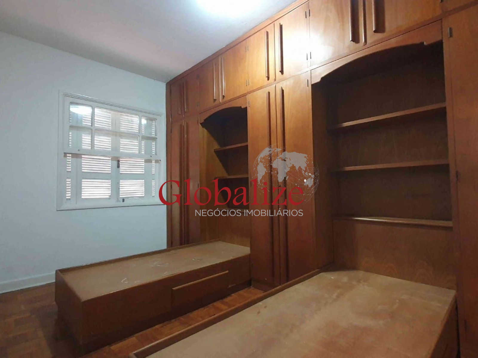 Apartamento, 2 quartos, 70 m² - Foto 11