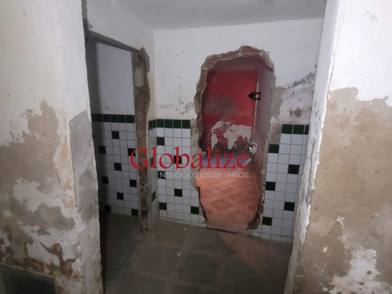 Casa, 4 quartos, 140 m² - Foto 18