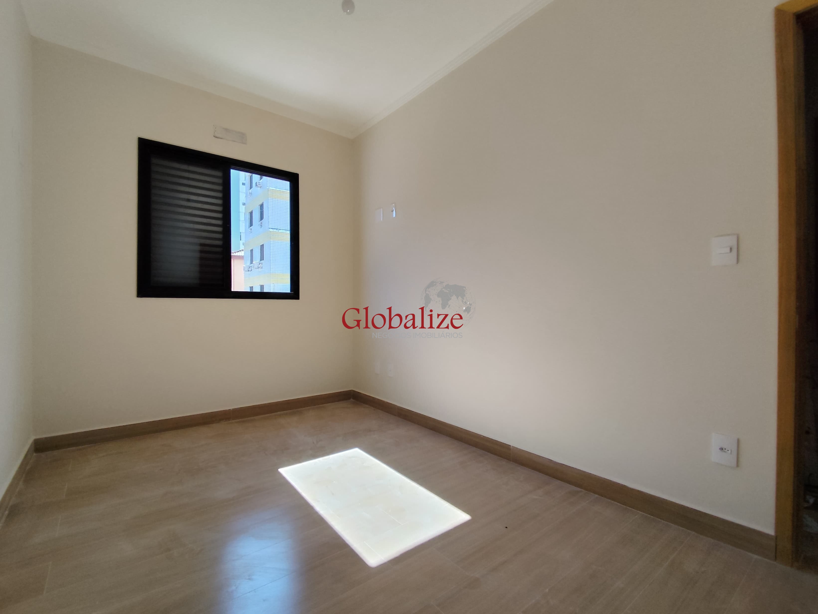 Casa, 3 quartos, 118 m² - Foto 11