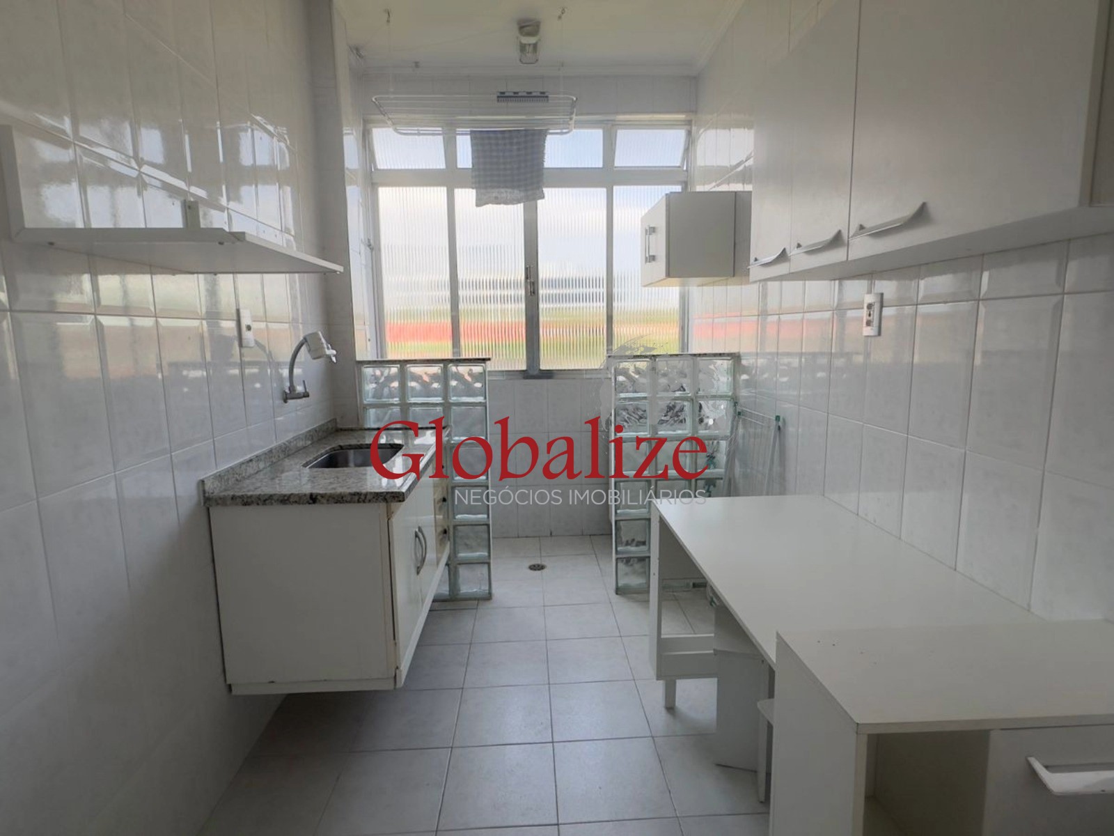 Apartamento, 1 quarto, 49 m² - Foto 5