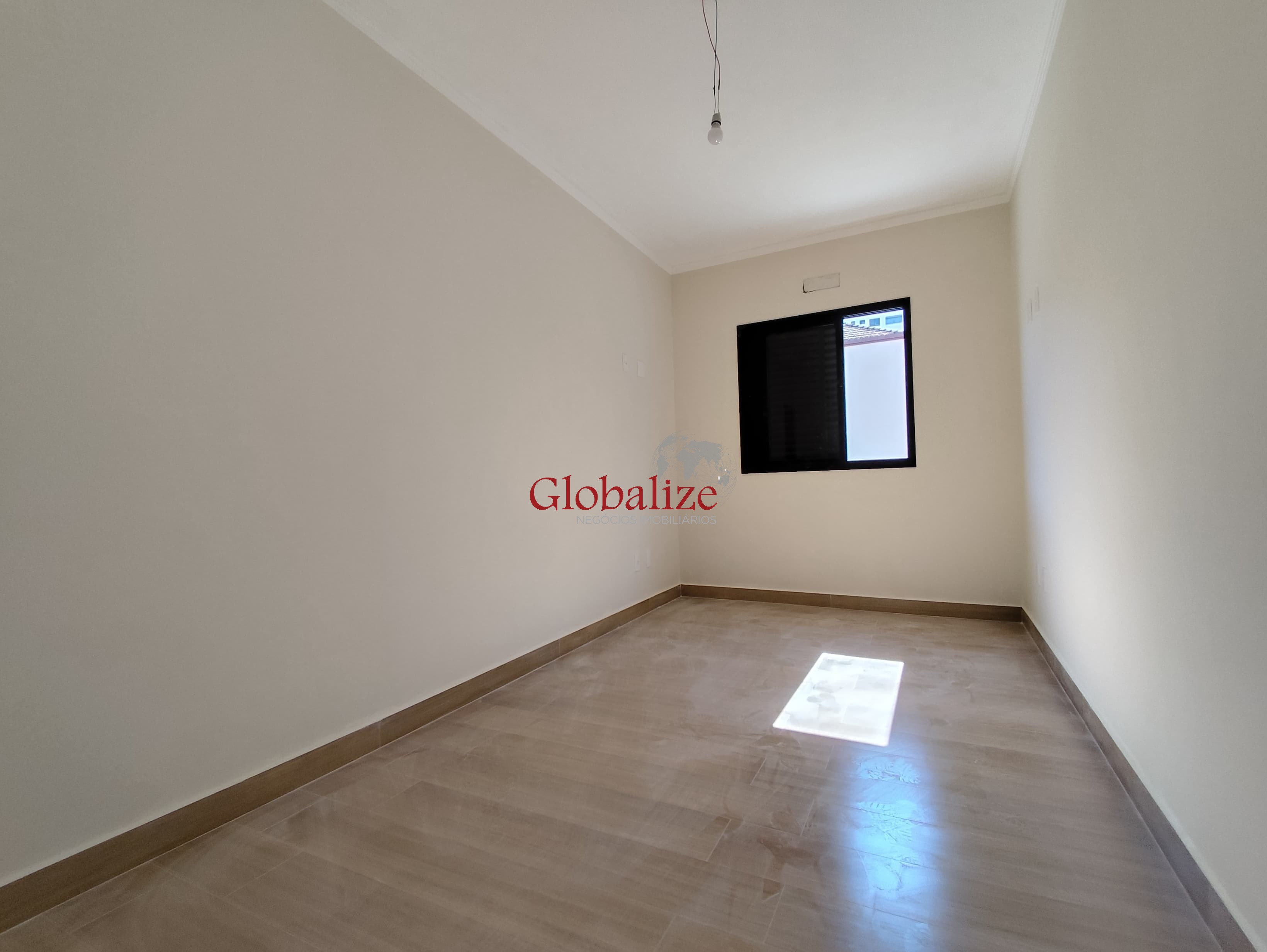 Casa, 3 quartos, 118 m² - Foto 8