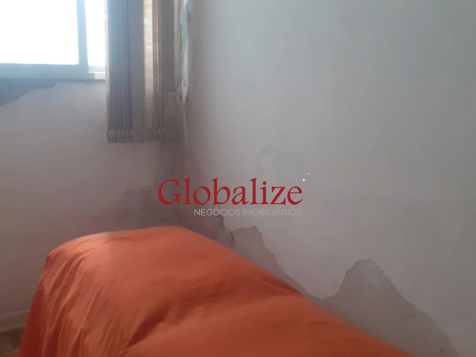Apartamento, 1 quarto, 42 m² - Foto 5