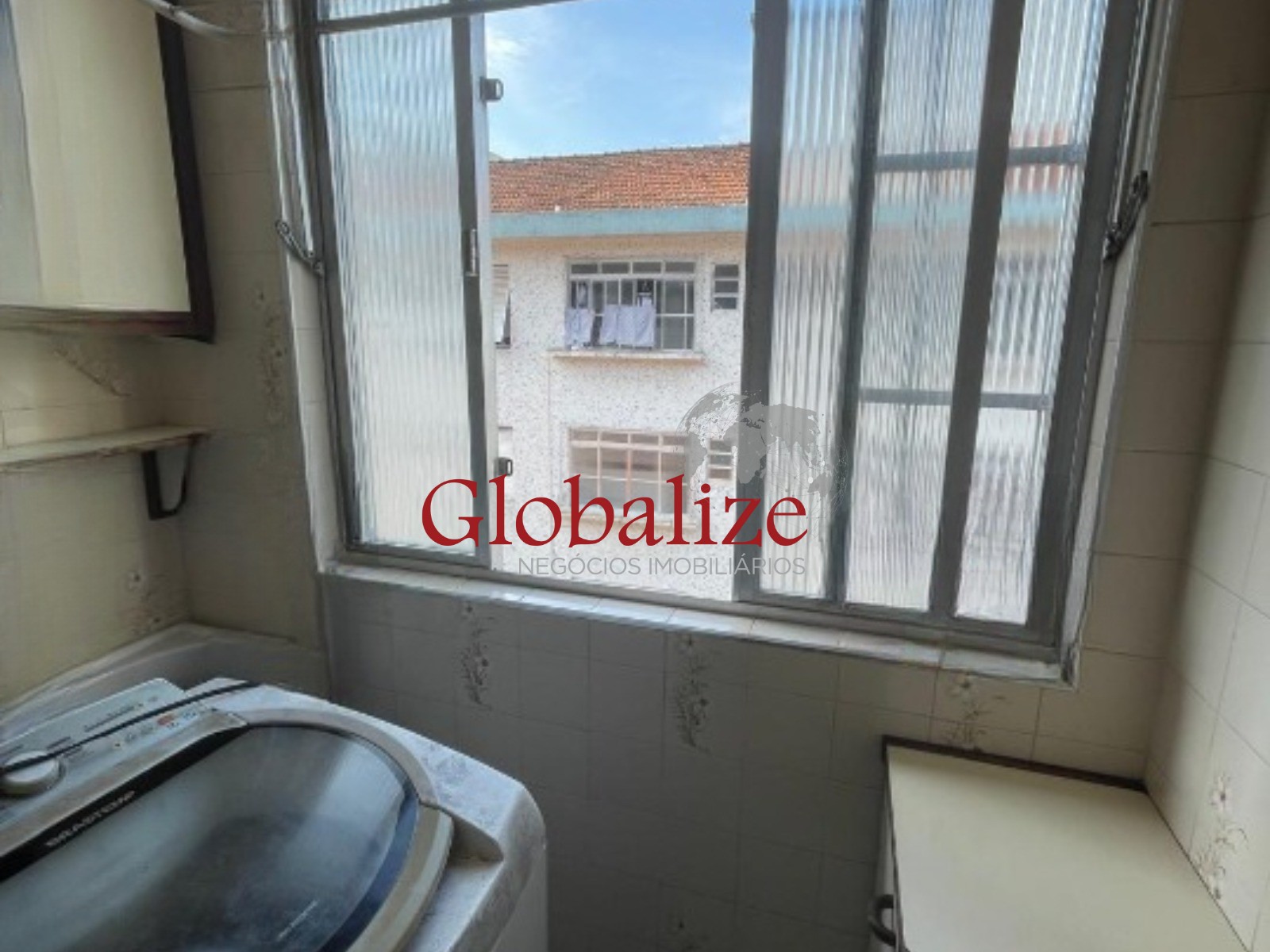 Apartamento, 2 quartos, 73 m² - Foto 15