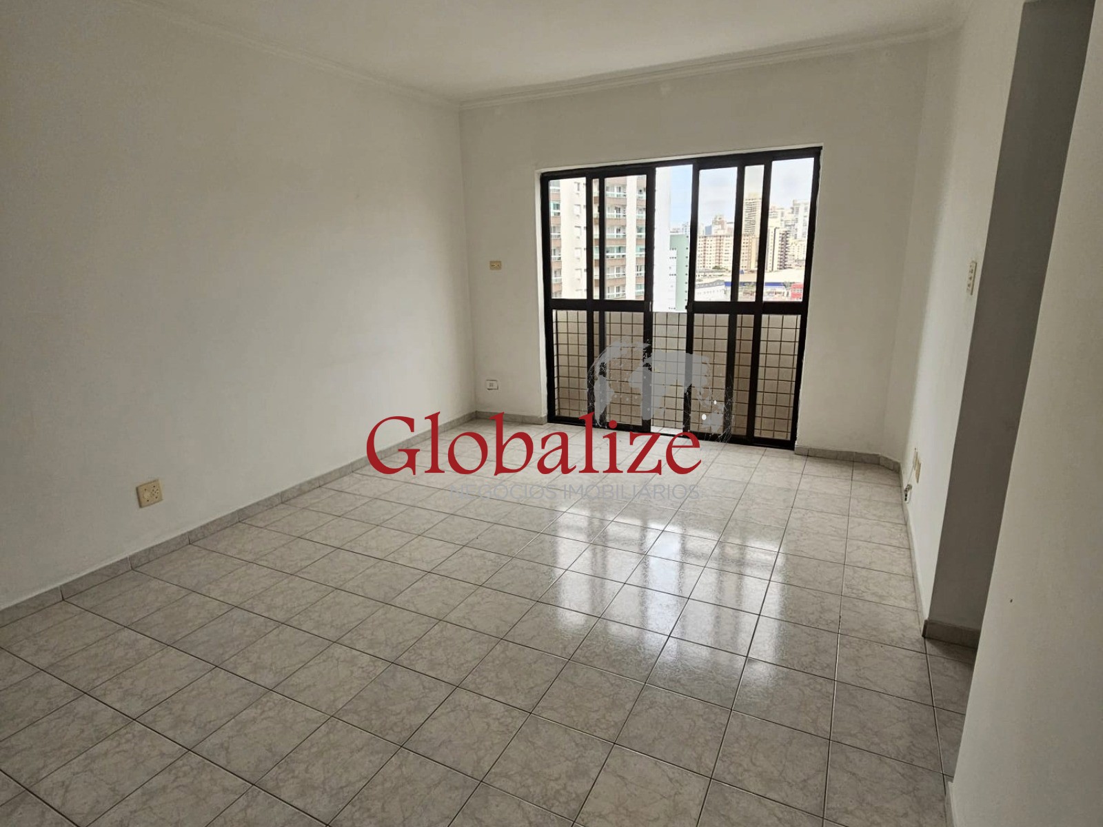Apartamento, 2 quartos, 75 m² - Foto 2
