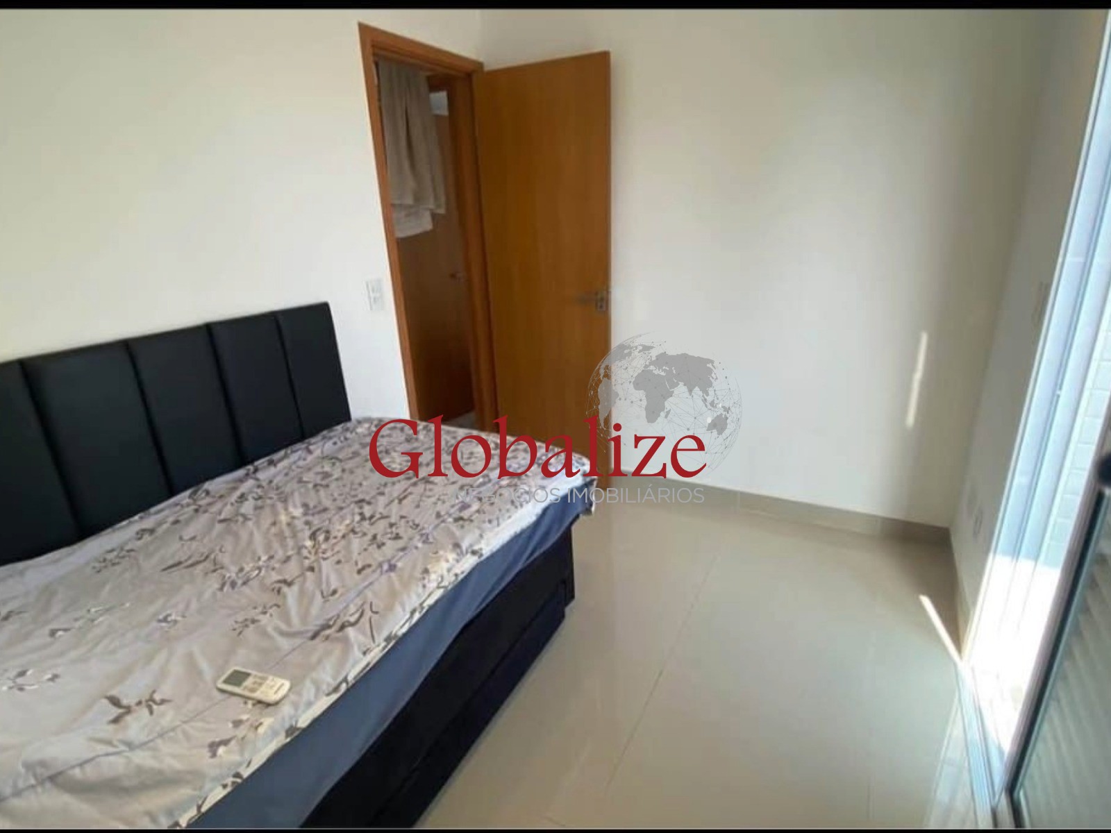 Apartamento, 2 quartos, 52 m² - Foto 14