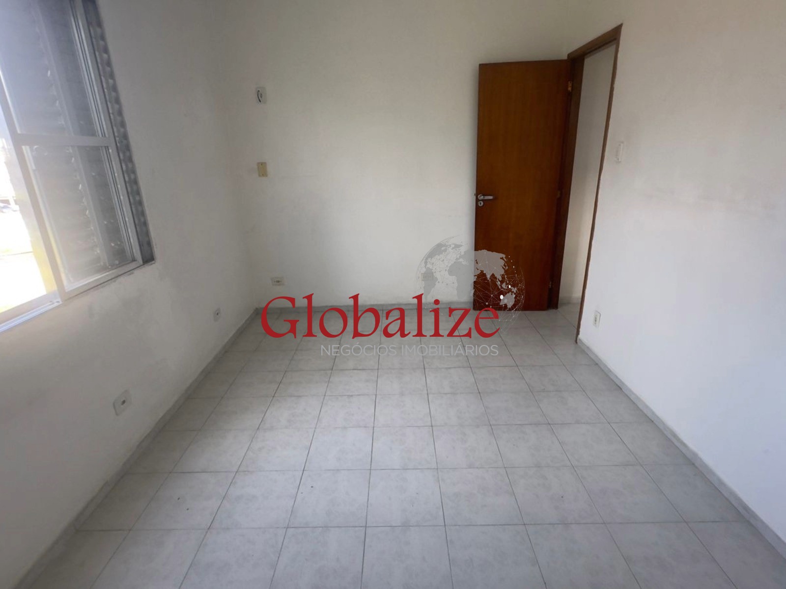 Apartamento, 1 quarto, 49 m² - Foto 8