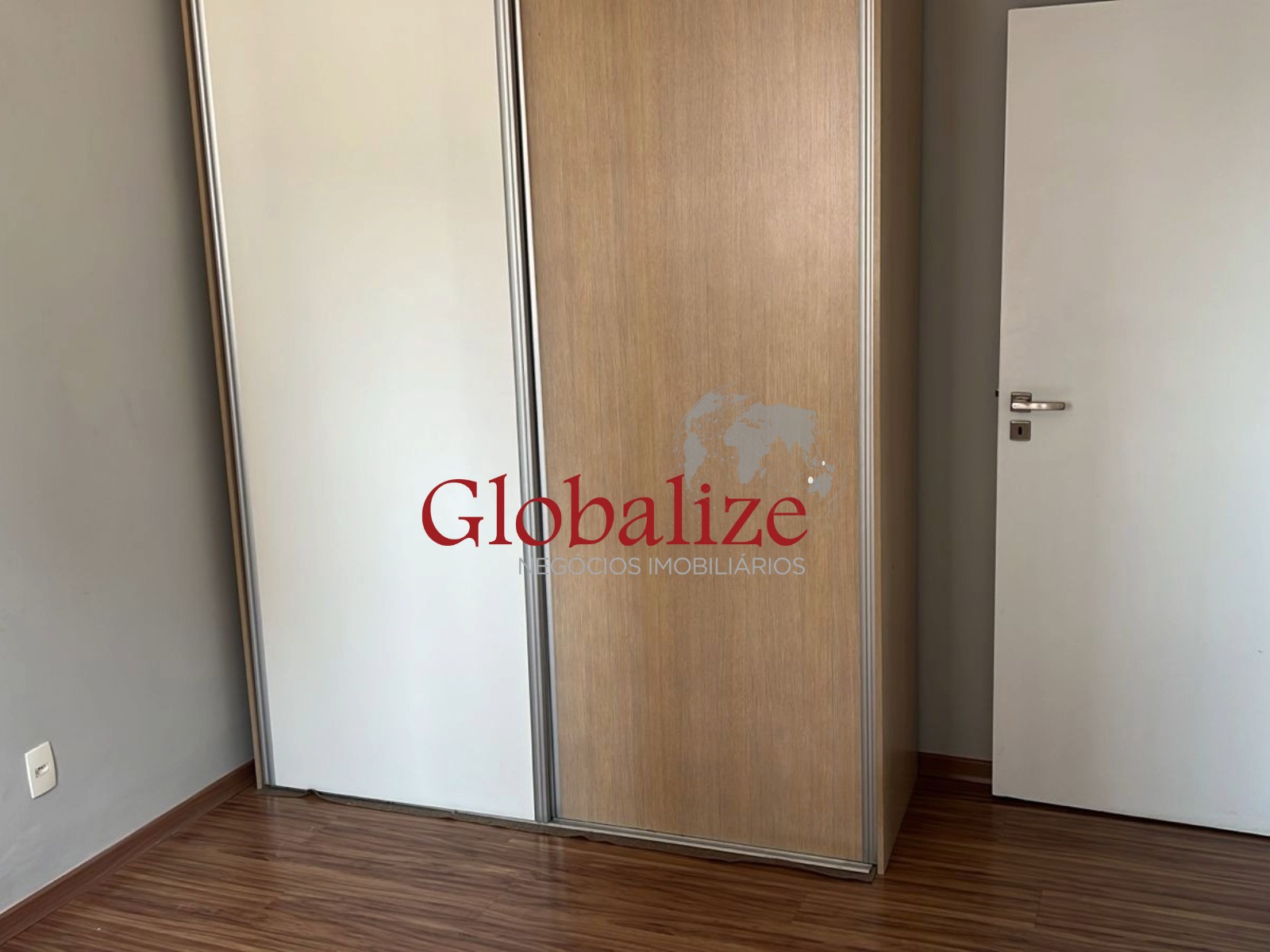 Apartamento, 2 quartos, 96 m² - Foto 11