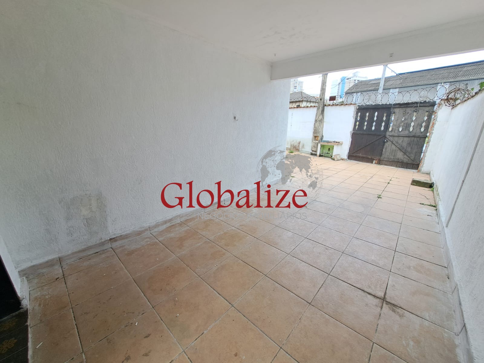 Casa, 2 quartos, 154 m² - Foto 25