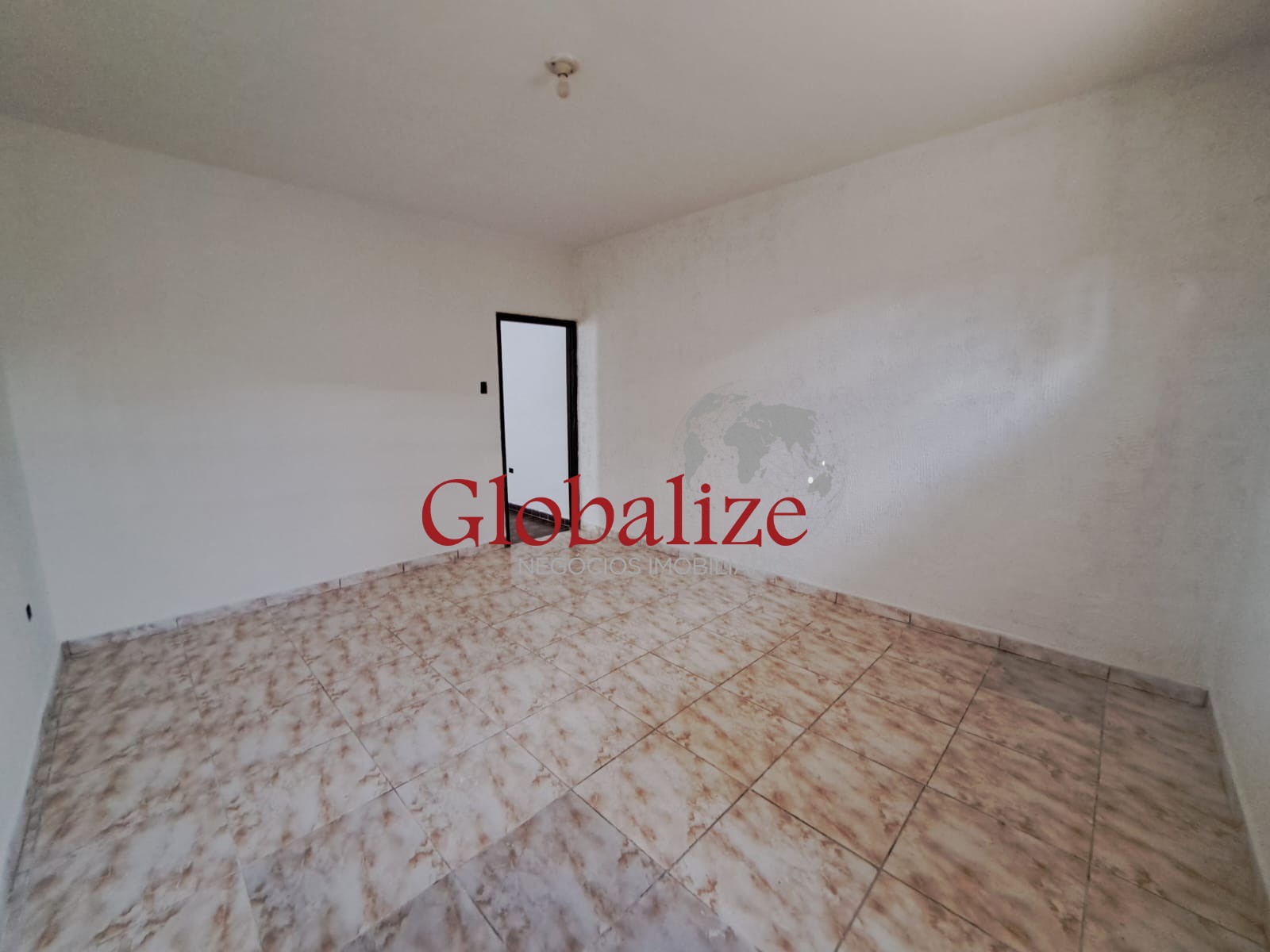 Casa, 2 quartos, 154 m² - Foto 12