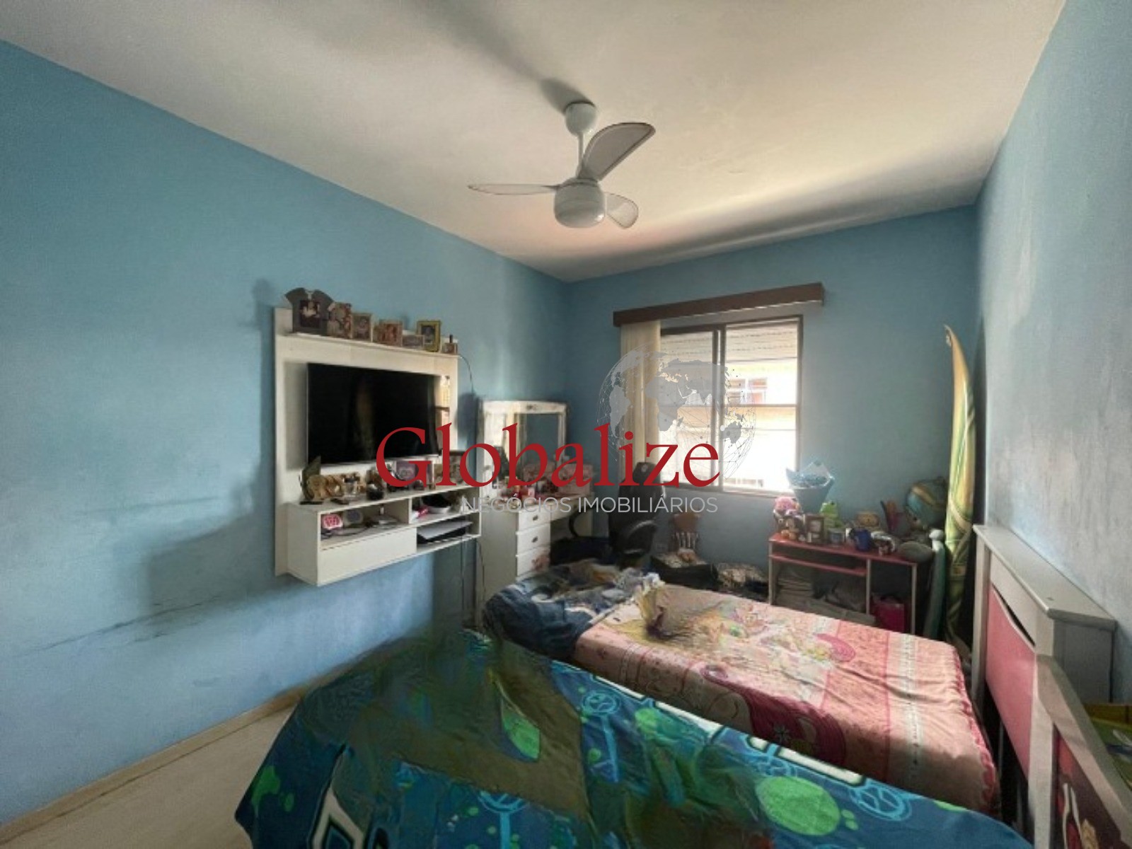 Apartamento, 2 quartos, 73 m² - Foto 13