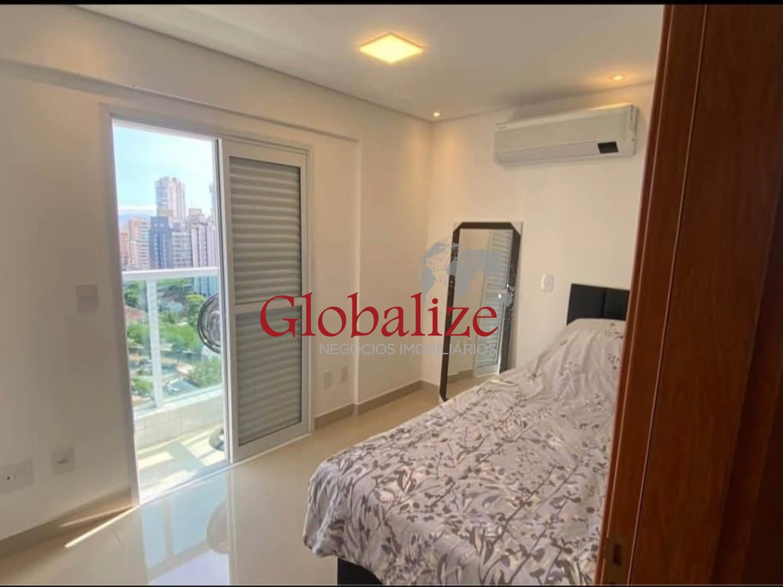 Apartamento, 2 quartos, 52 m² - Foto 13
