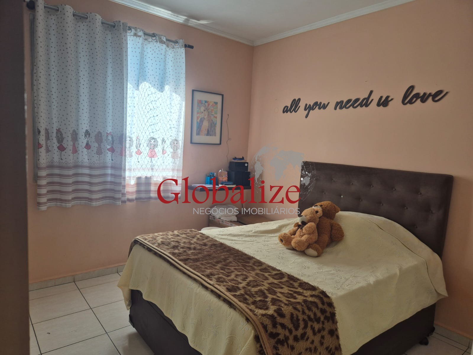 Apartamento, 2 quartos, 52 m² - Foto 14
