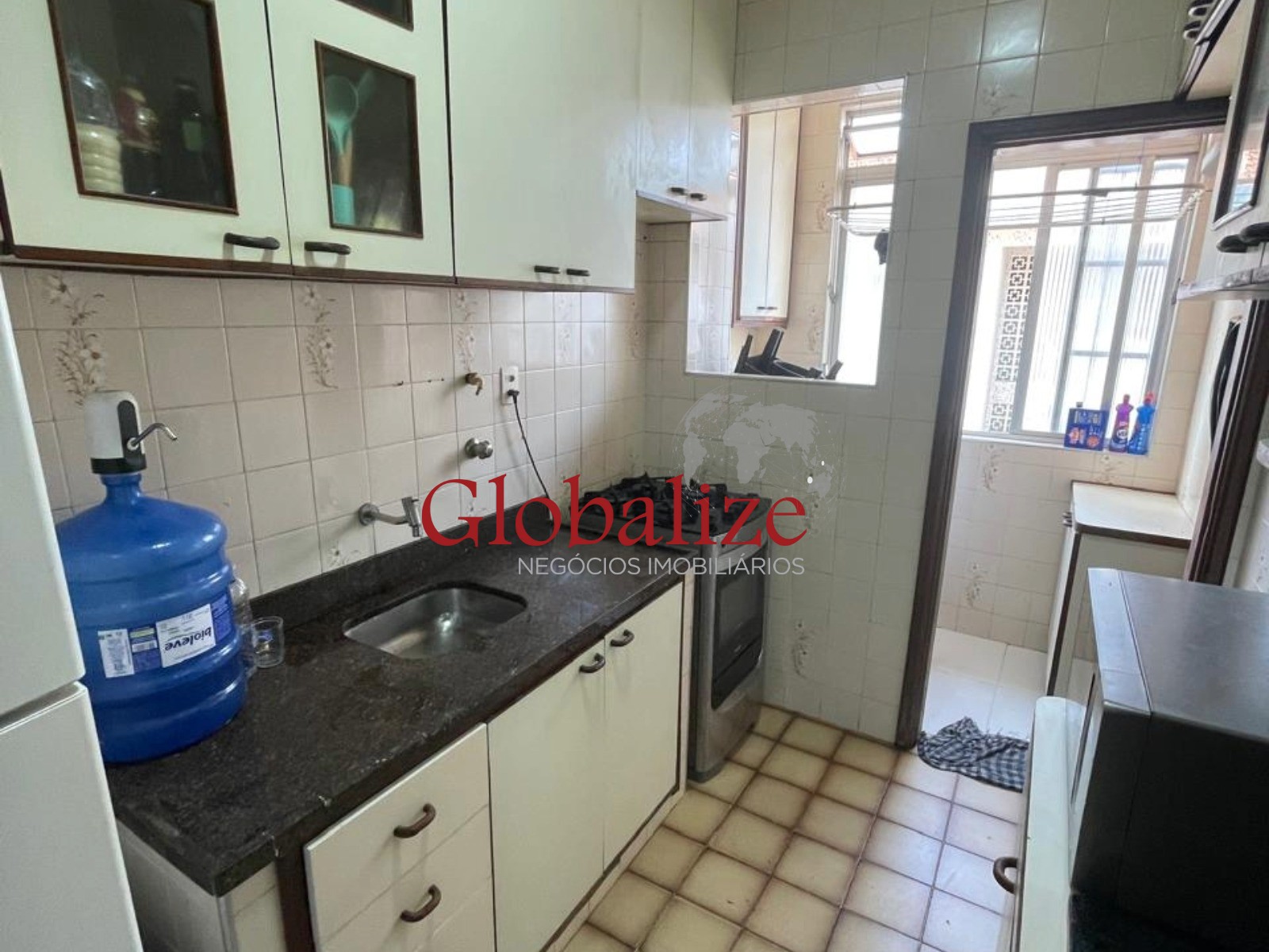 Apartamento, 2 quartos, 73 m² - Foto 8