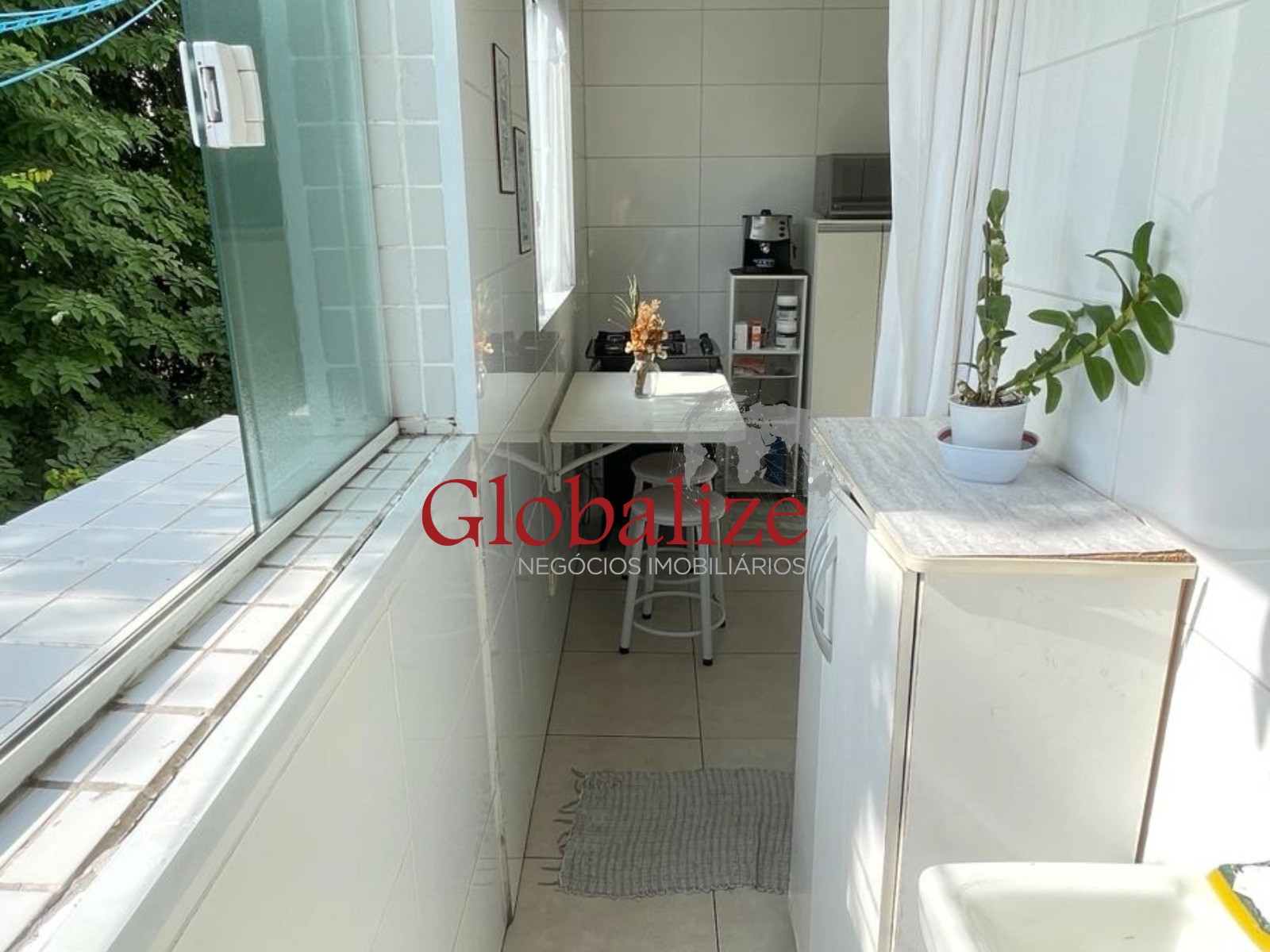 Apartamento, 2 quartos, 60 m² - Foto 16