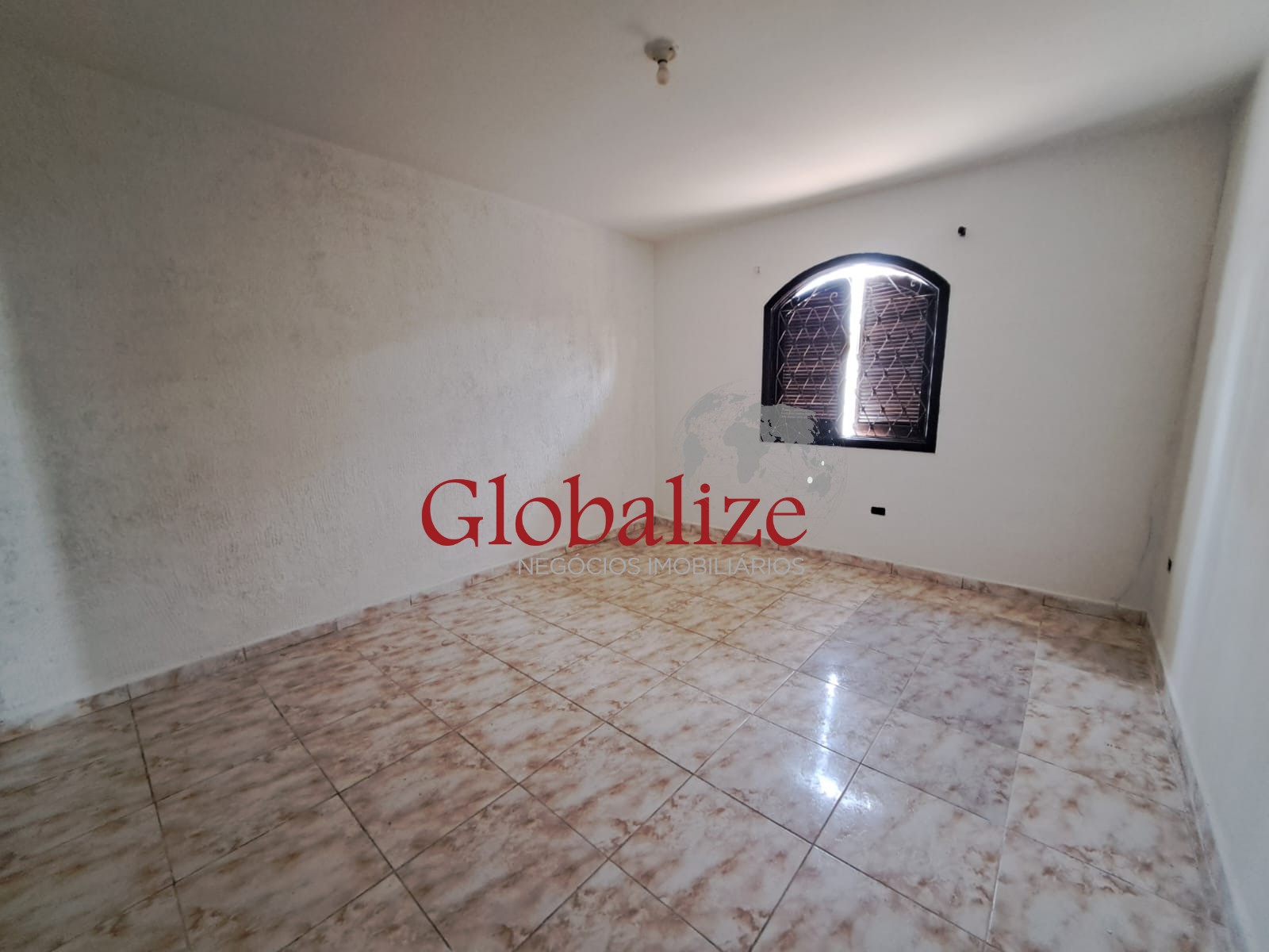 Casa, 2 quartos, 154 m² - Foto 9