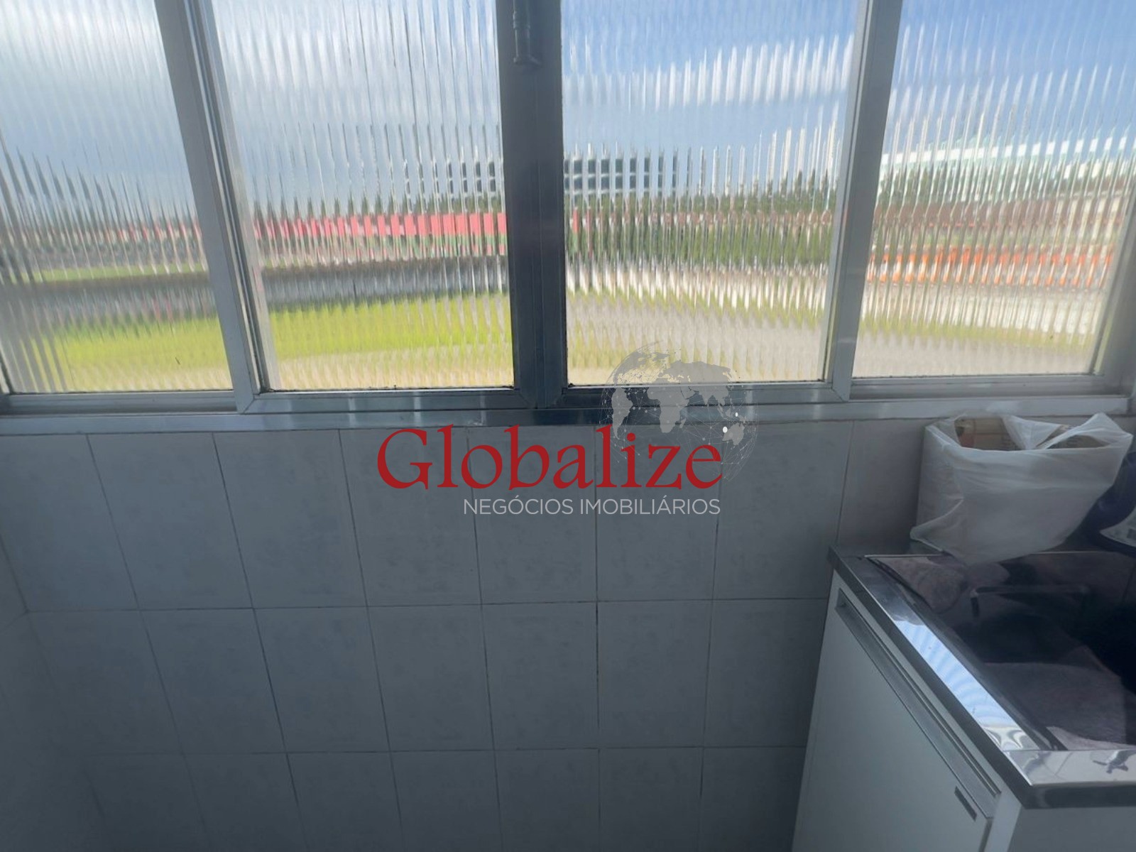 Apartamento, 1 quarto, 49 m² - Foto 12