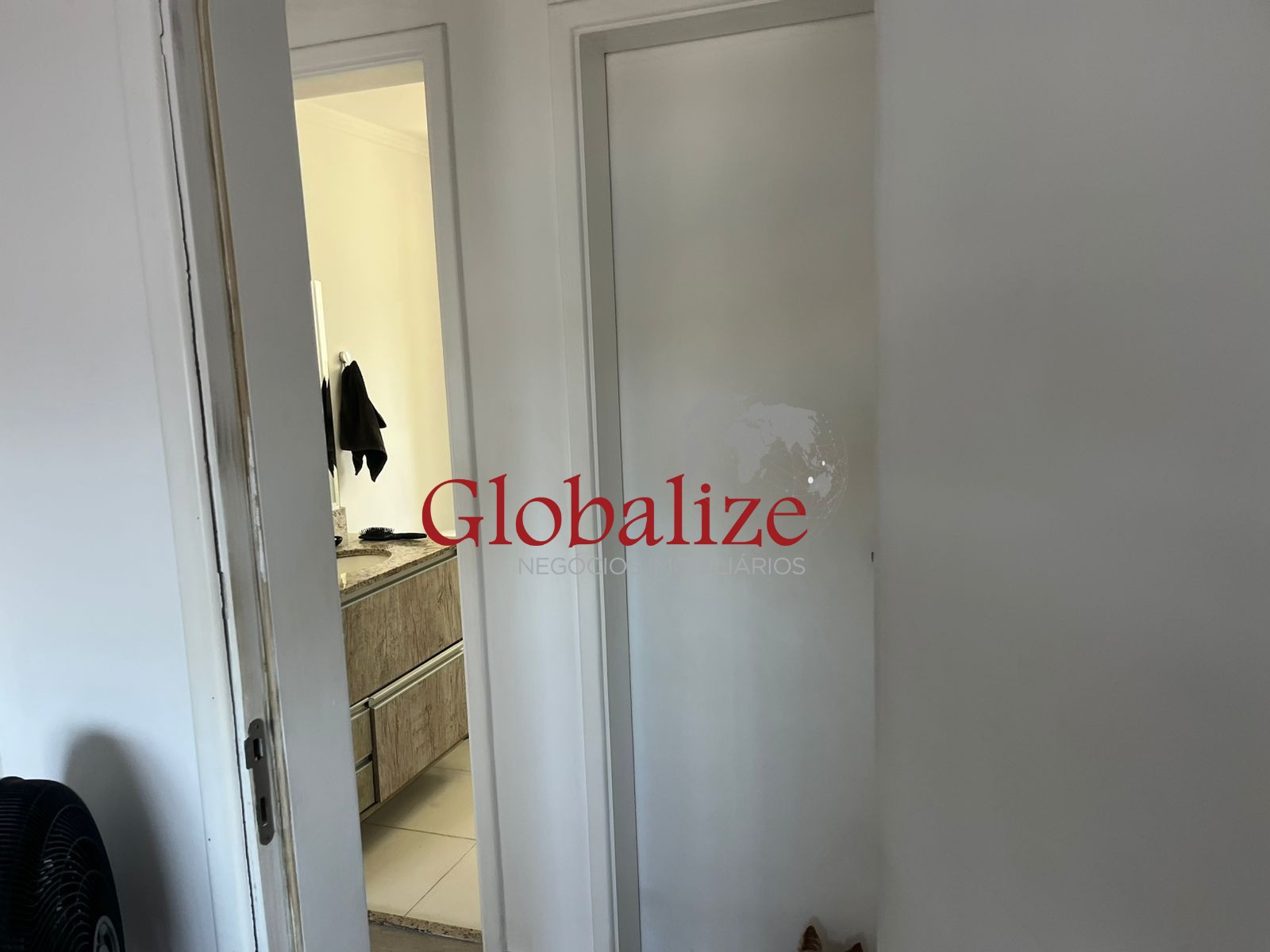 Apartamento, 2 quartos, 111 m² - Foto 26