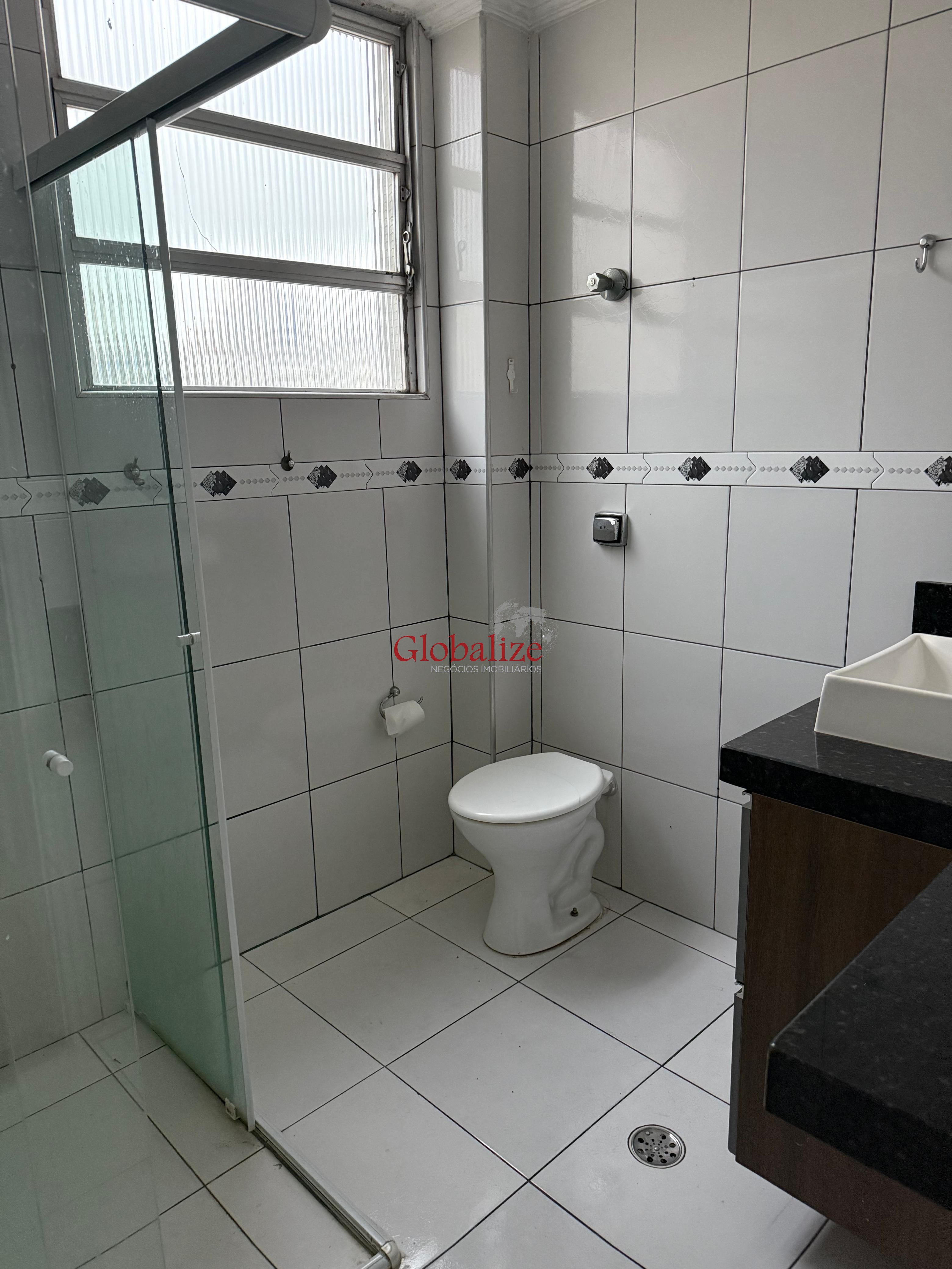 Apartamento, 2 quartos, 86 m² - Foto 18