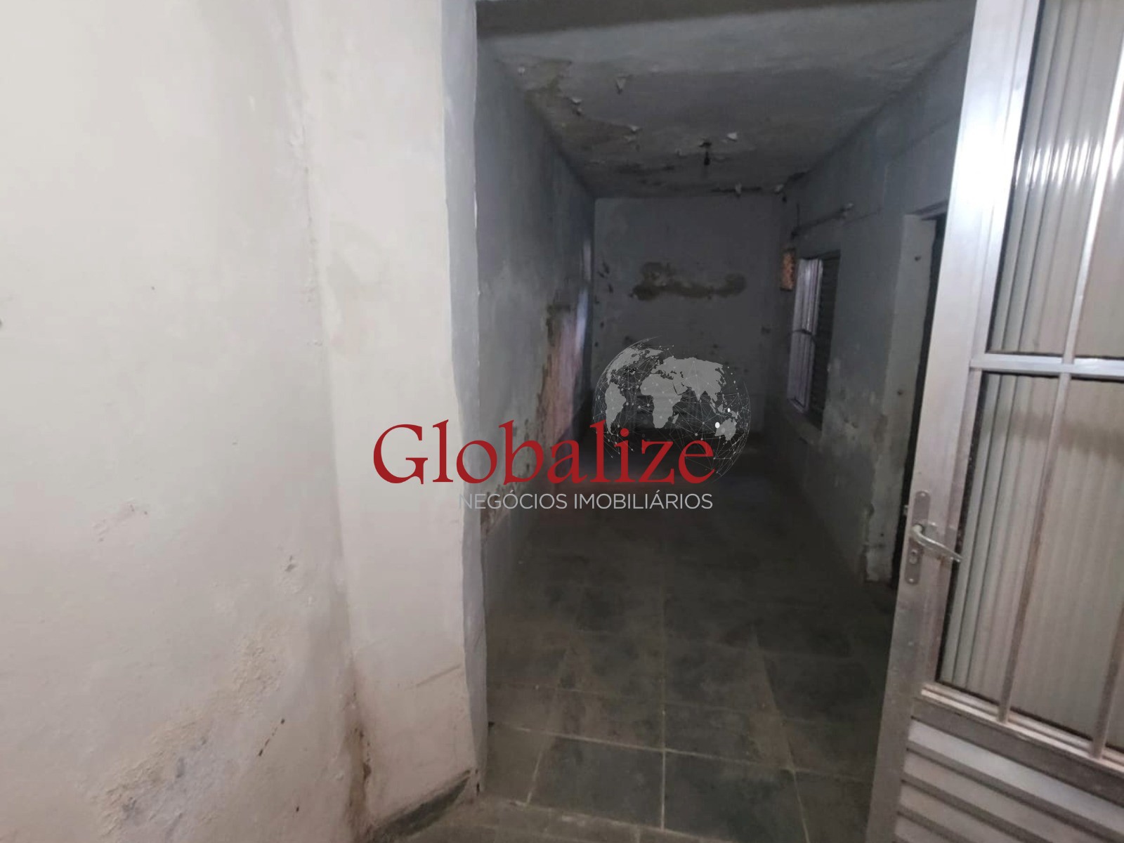 Casa, 4 quartos, 140 m² - Foto 20