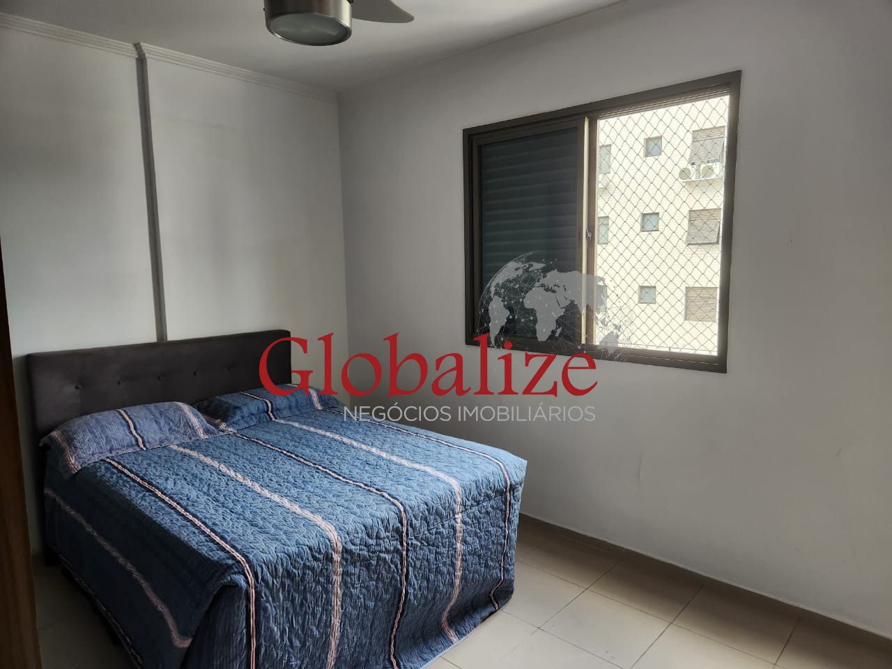 Apartamento, 2 quartos, 82 m² - Foto 11