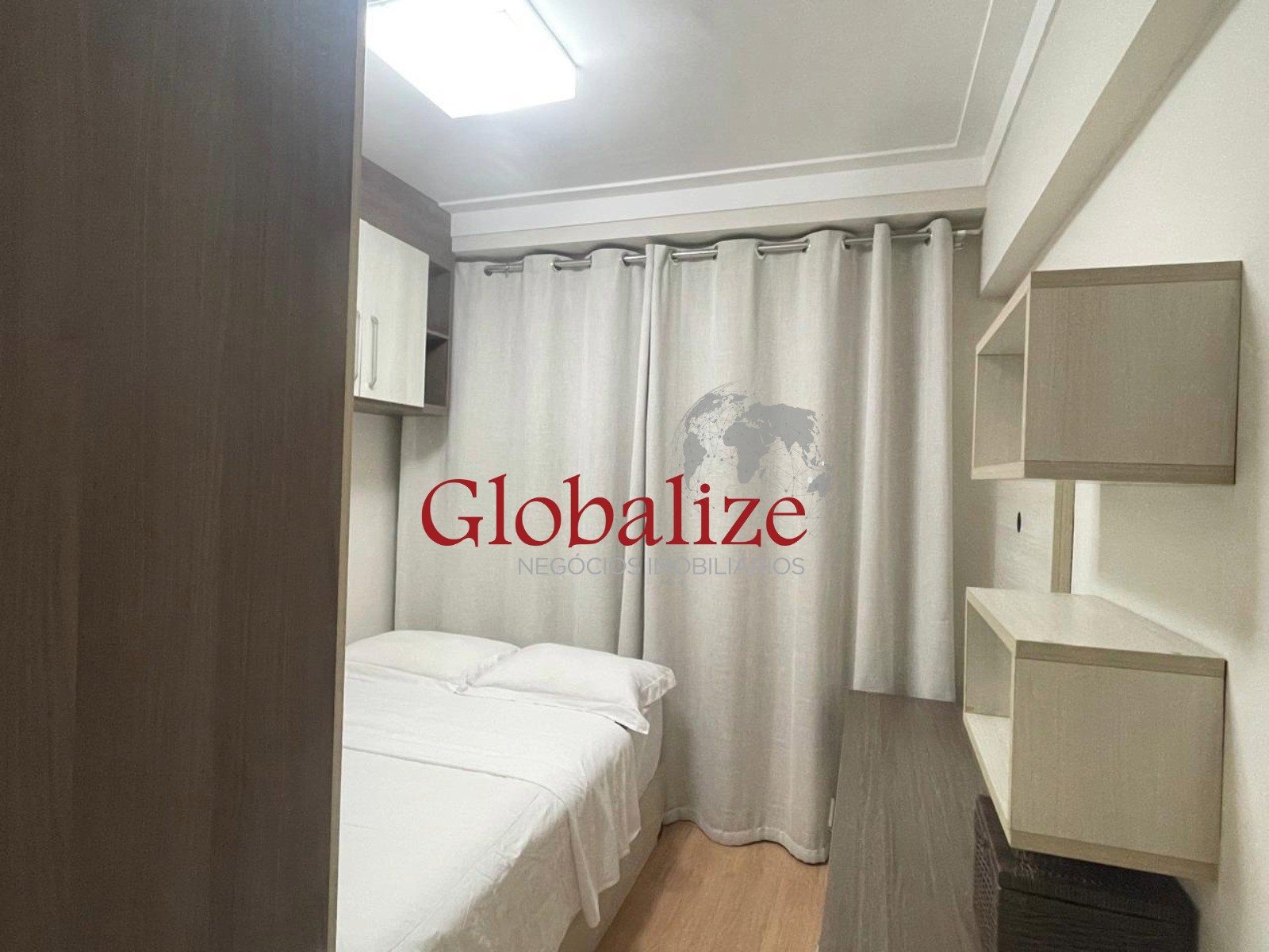 Apartamento, 3 quartos, 92 m² - Foto 26