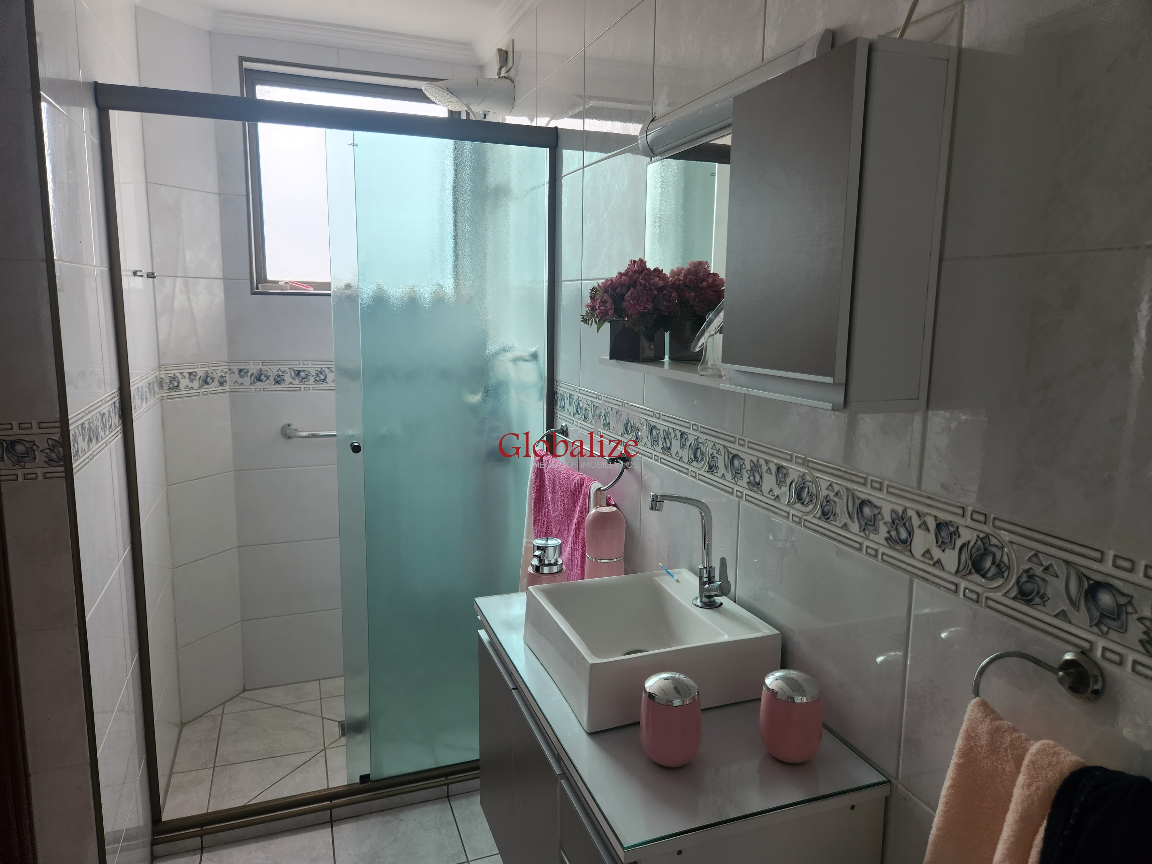 Apartamento, 2 quartos, 82 m² - Foto 15