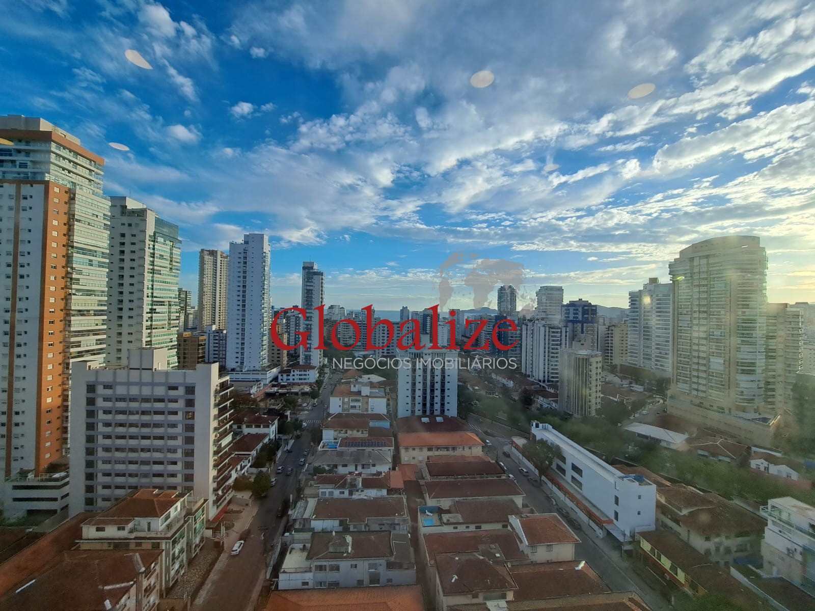 Apartamento, 2 quartos, 68 m² - Foto 30