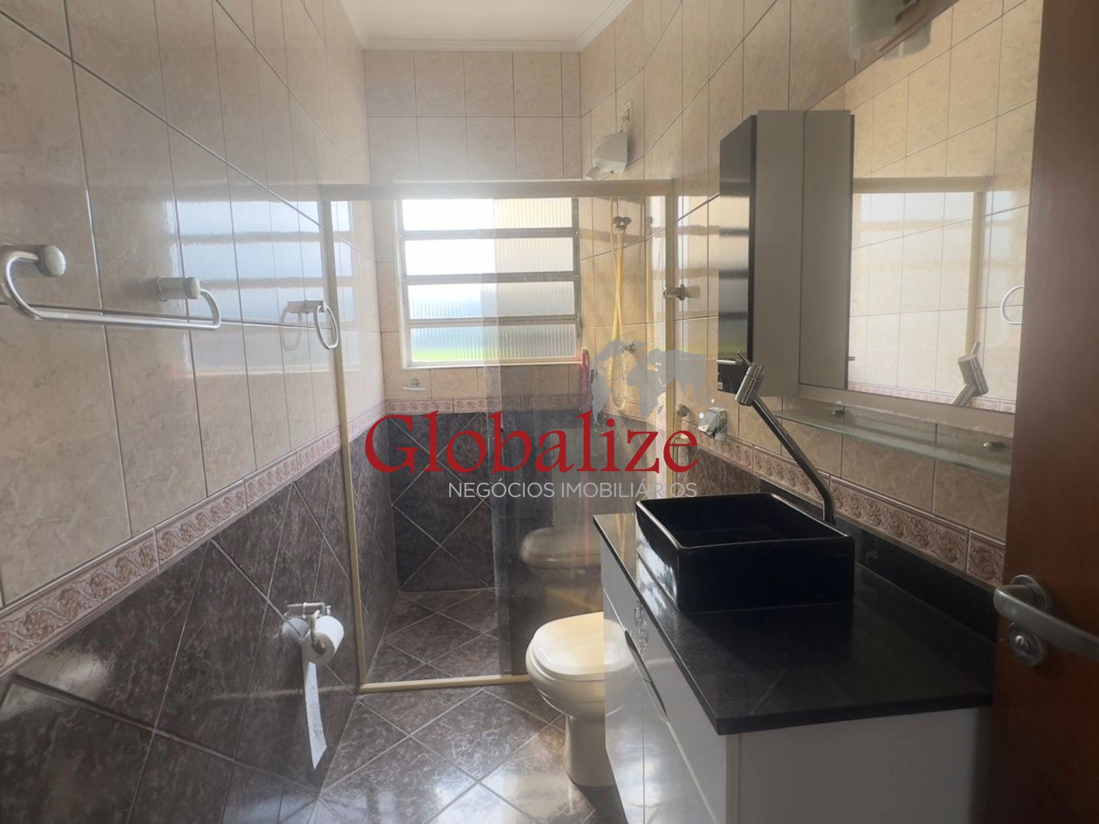 Apartamento, 1 quarto, 49 m² - Foto 11