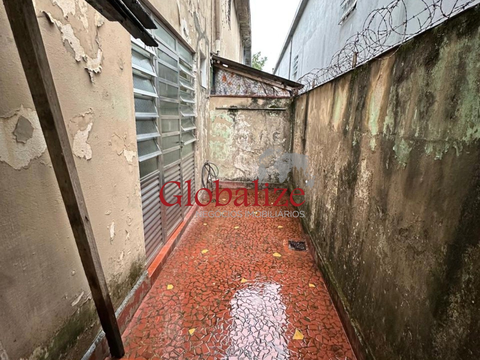 Sobrado, 2 quartos, 98 m² - Foto 18