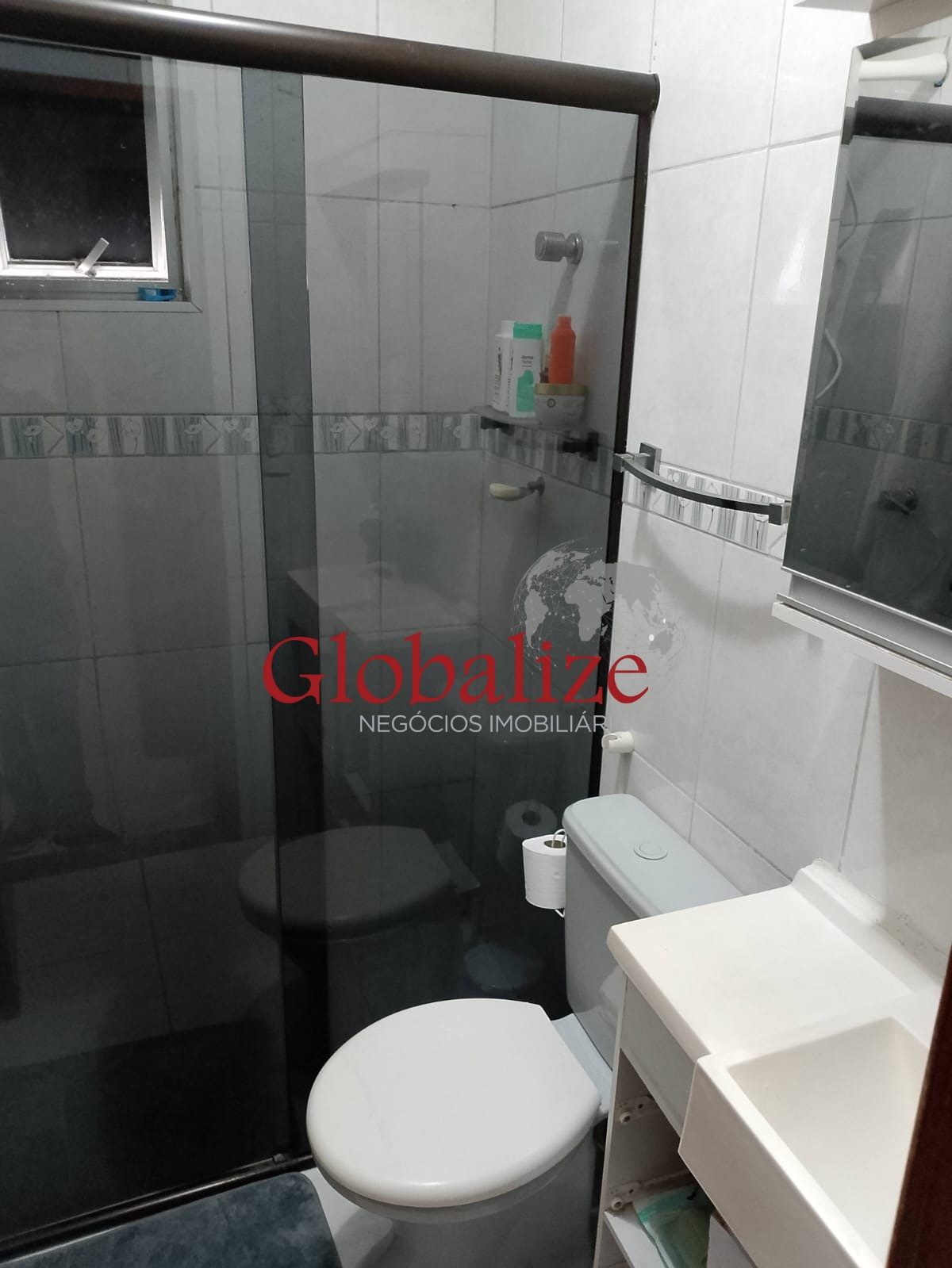 Apartamento, 1 quarto, 42 m² - Foto 10