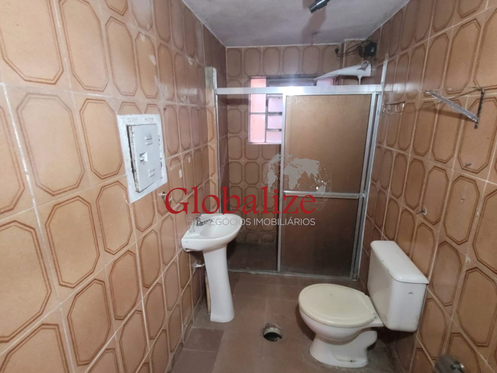 Casa, 4 quartos, 140 m² - Foto 14