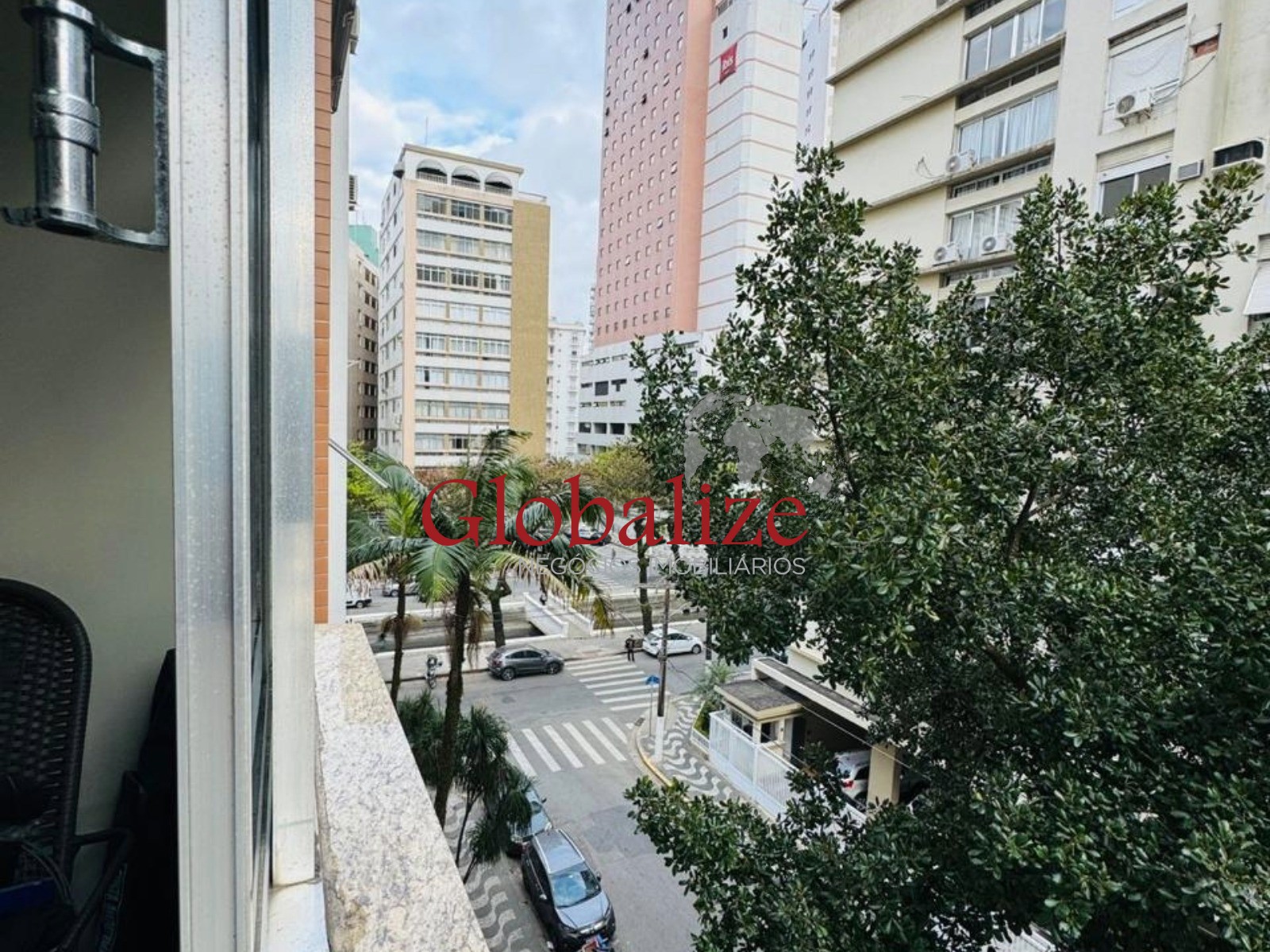 Apartamento, 3 quartos, 123 m² - Foto 22
