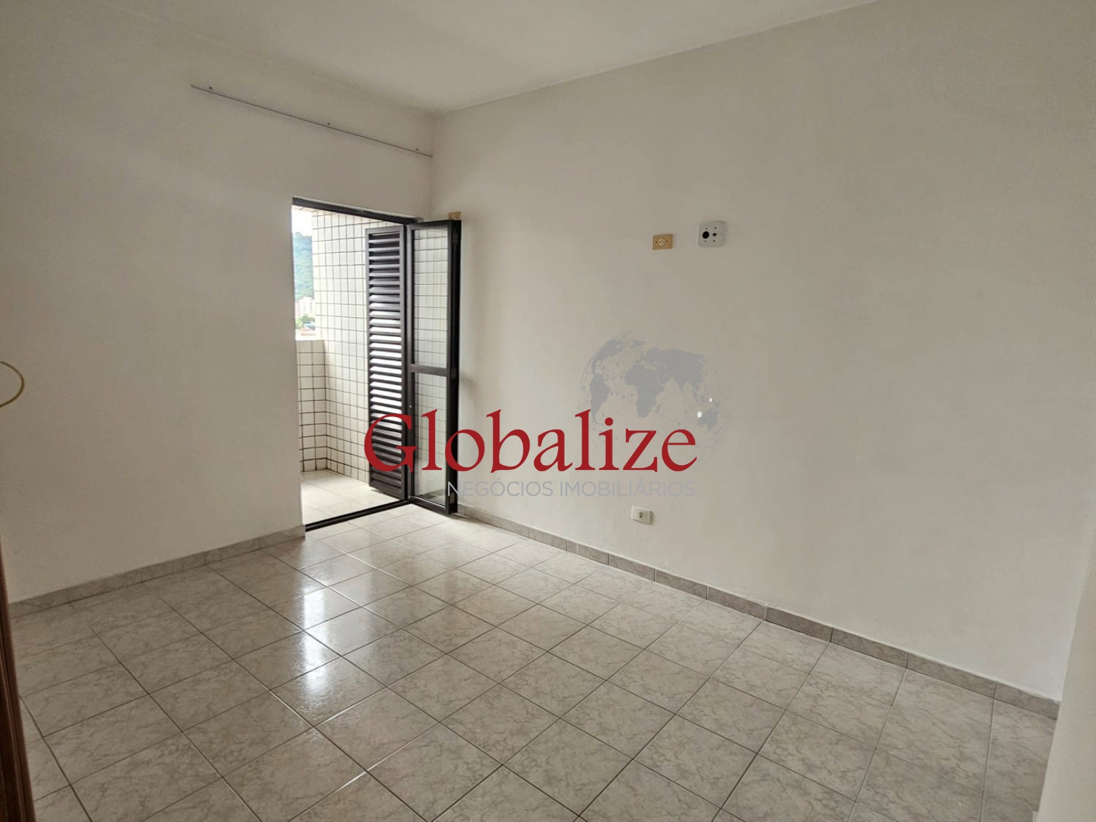Apartamento, 2 quartos, 75 m² - Foto 10