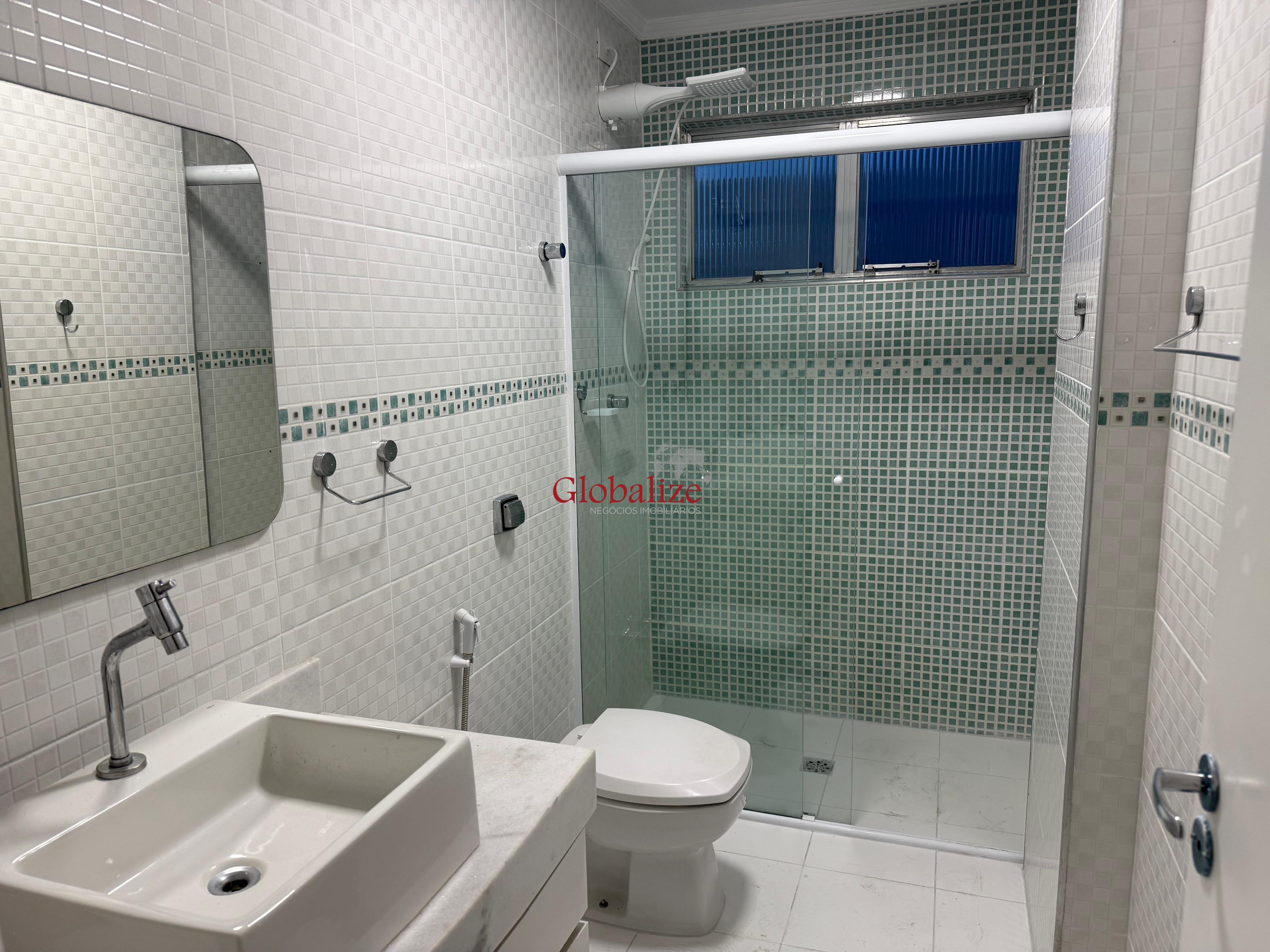 Apartamento, 2 quartos, 80 m² - Foto 19