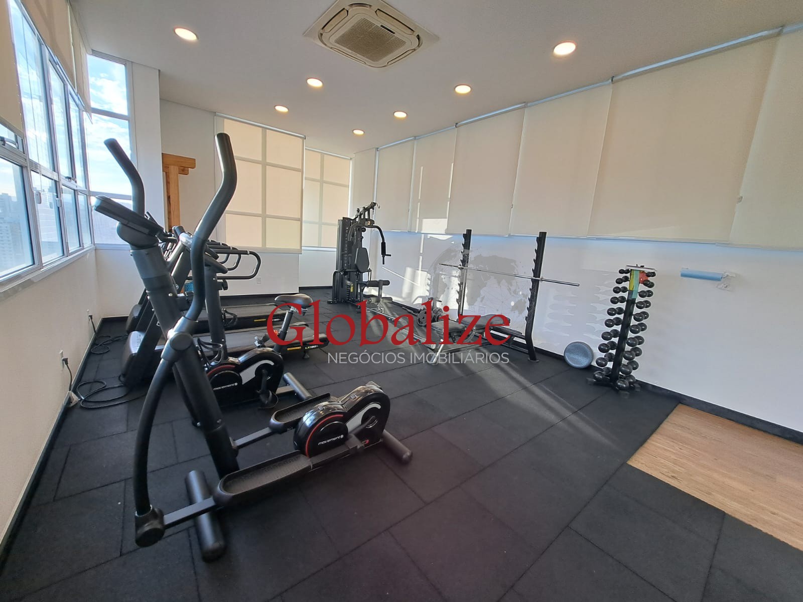 Apartamento, 2 quartos, 68 m² - Foto 29