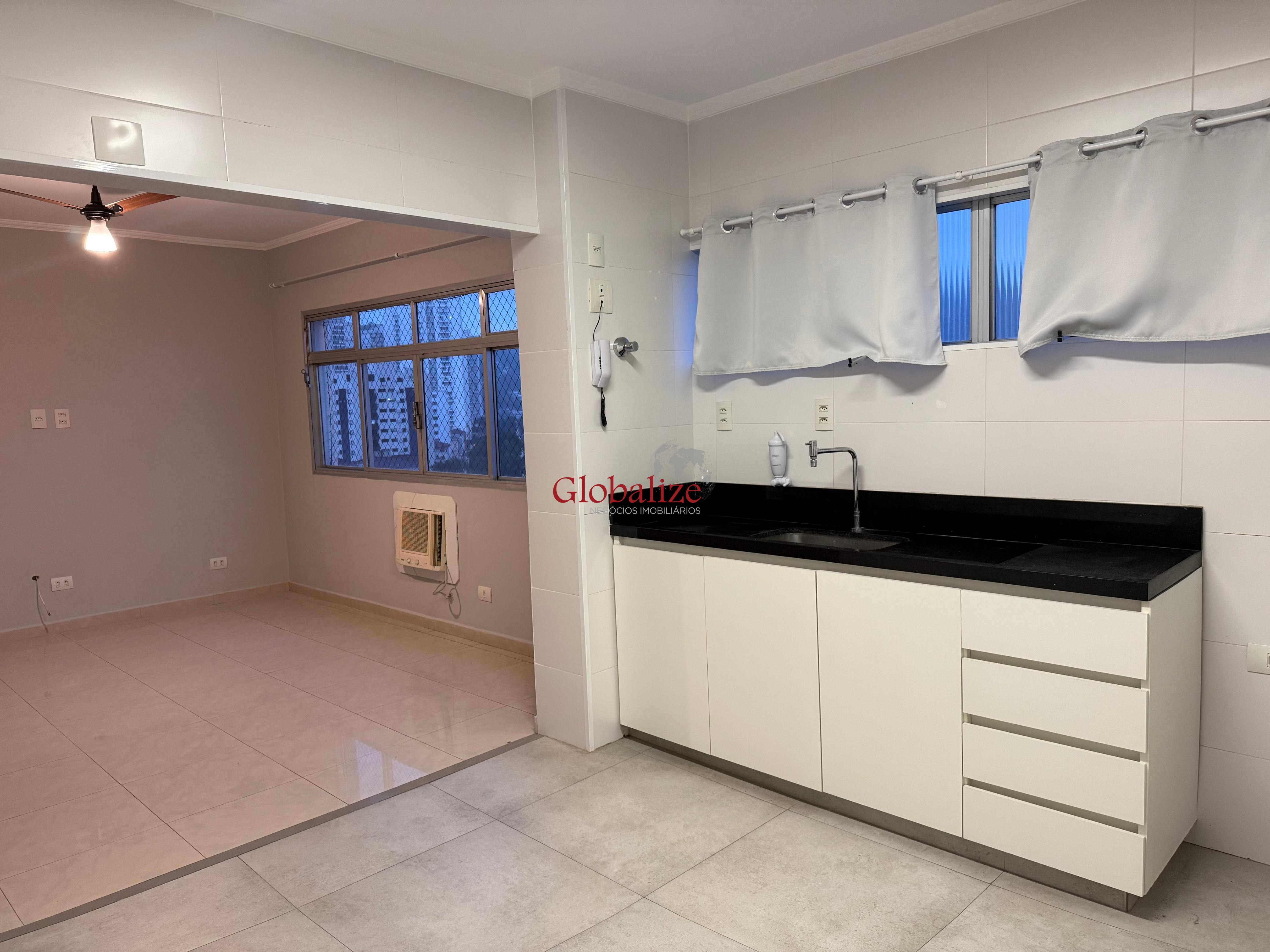 Apartamento, 2 quartos, 80 m² - Foto 10