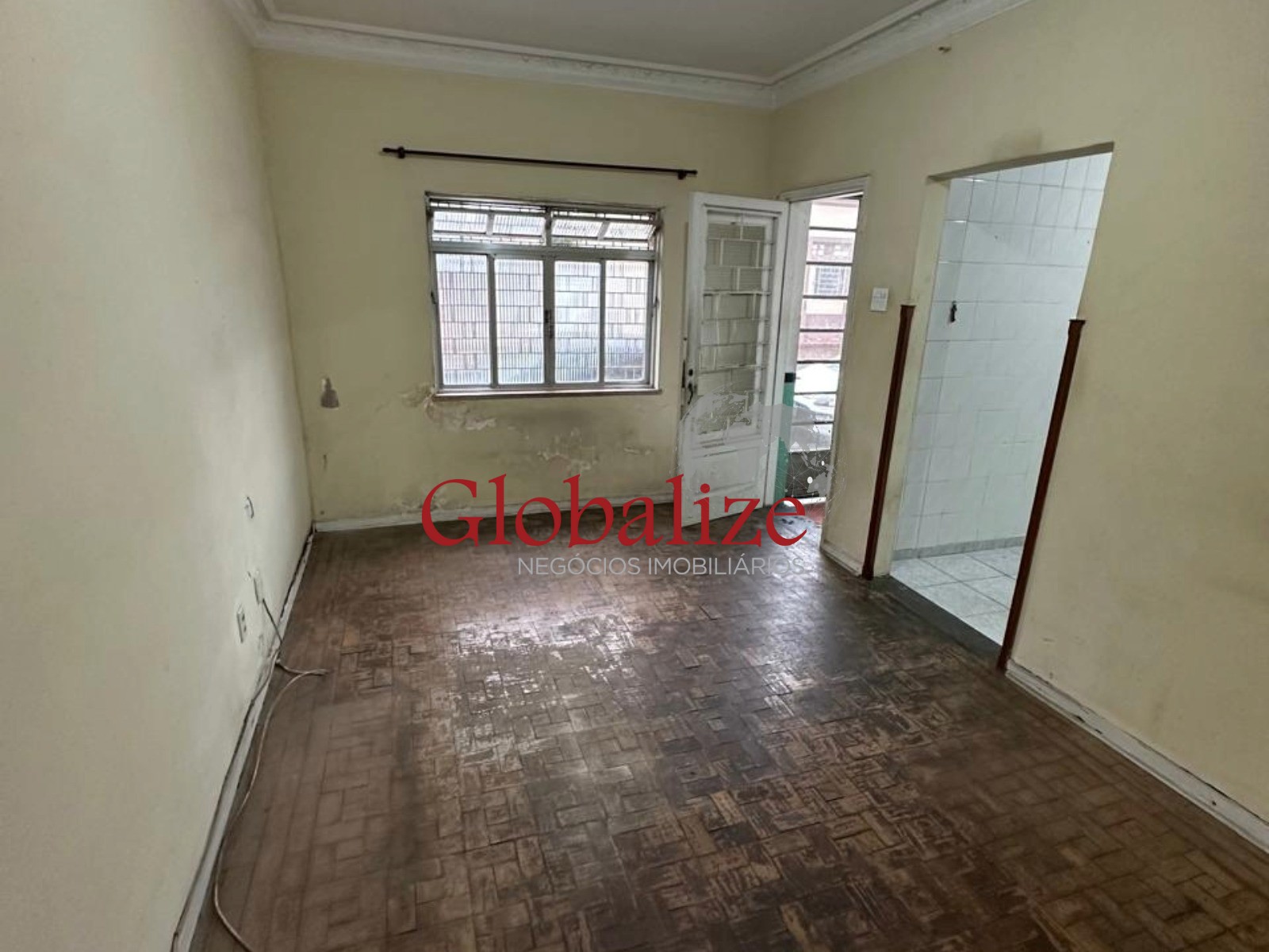 Sobrado, 2 quartos, 98 m² - Foto 3
